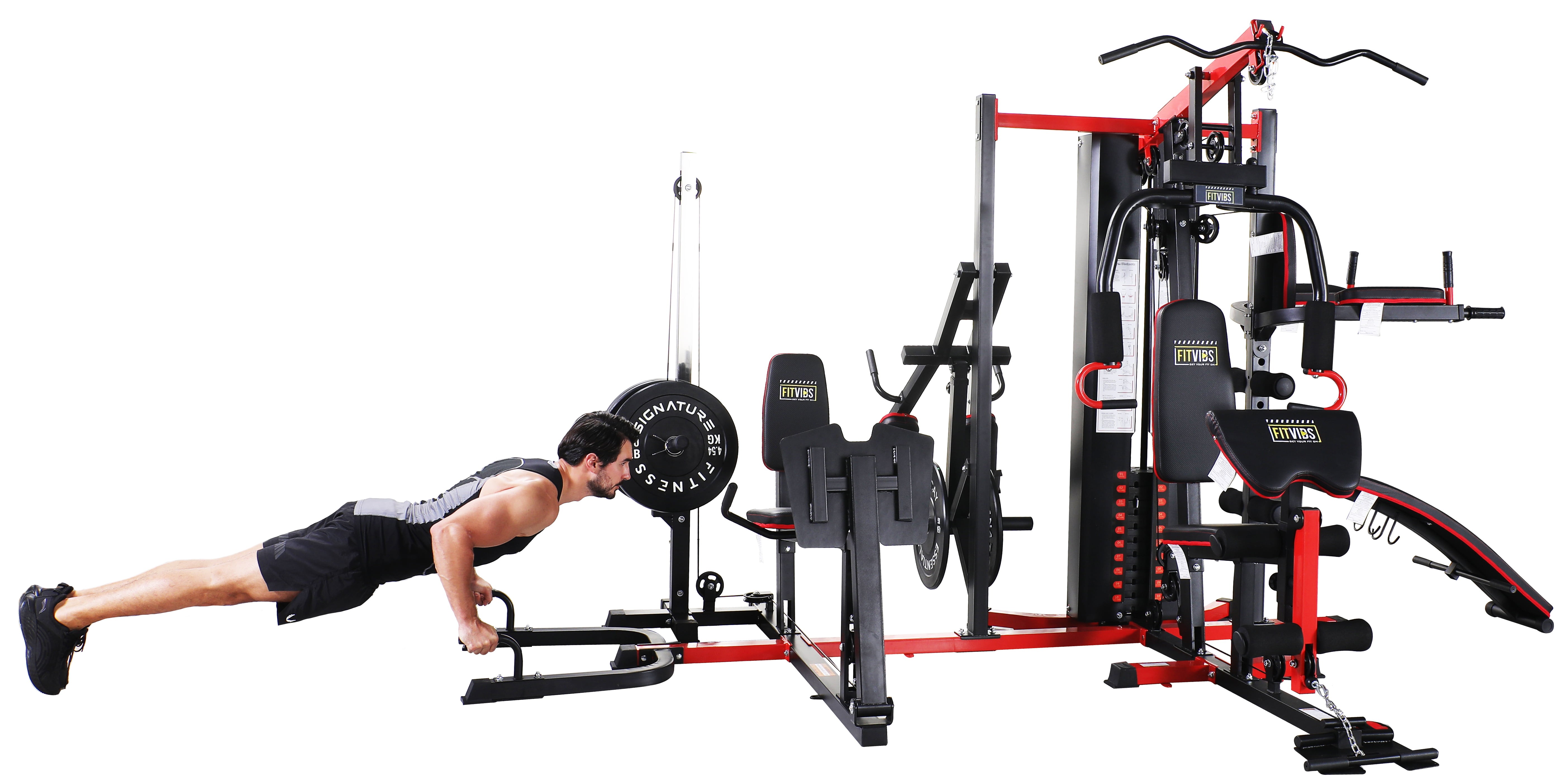 Imagen de producto 2