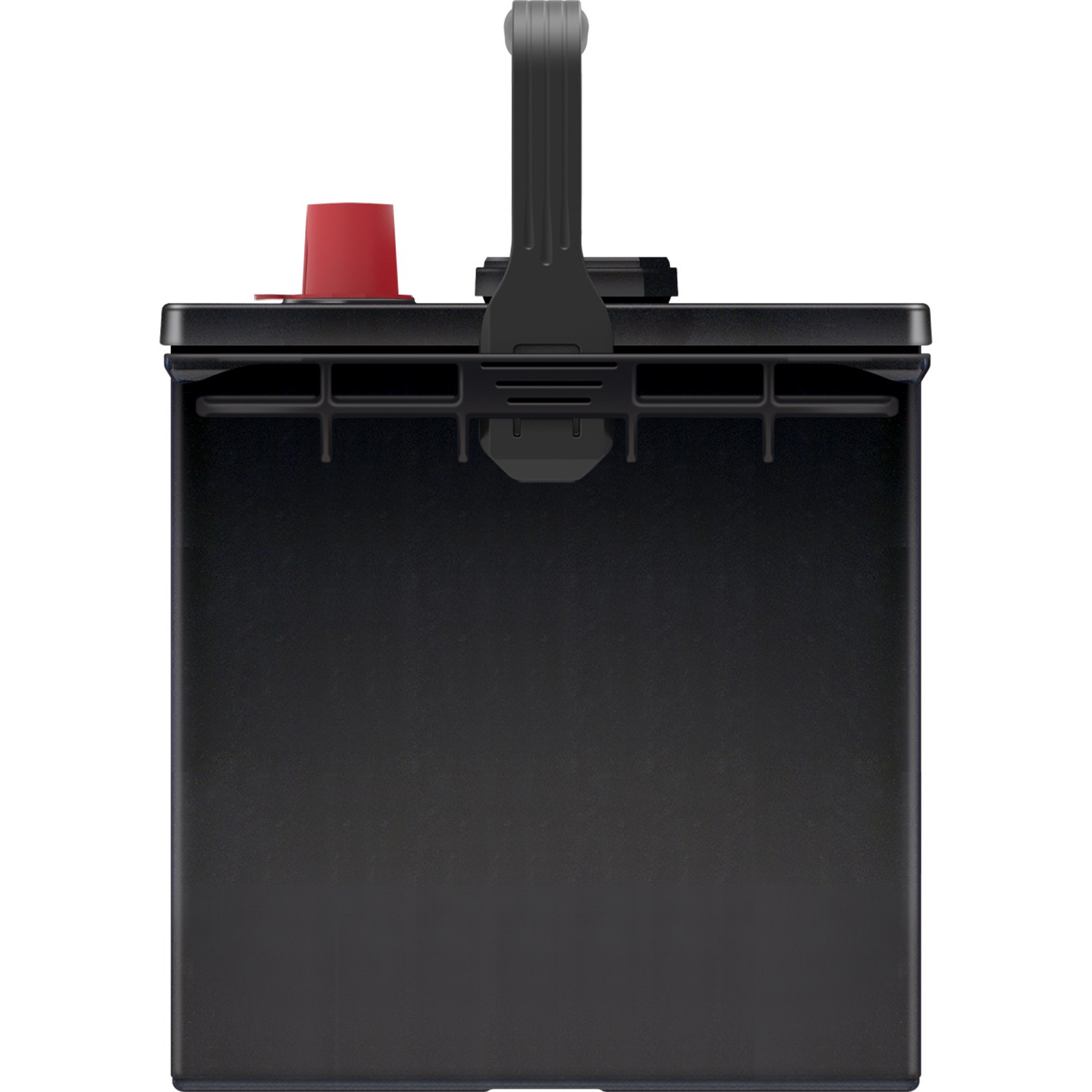 Imagen de producto 5