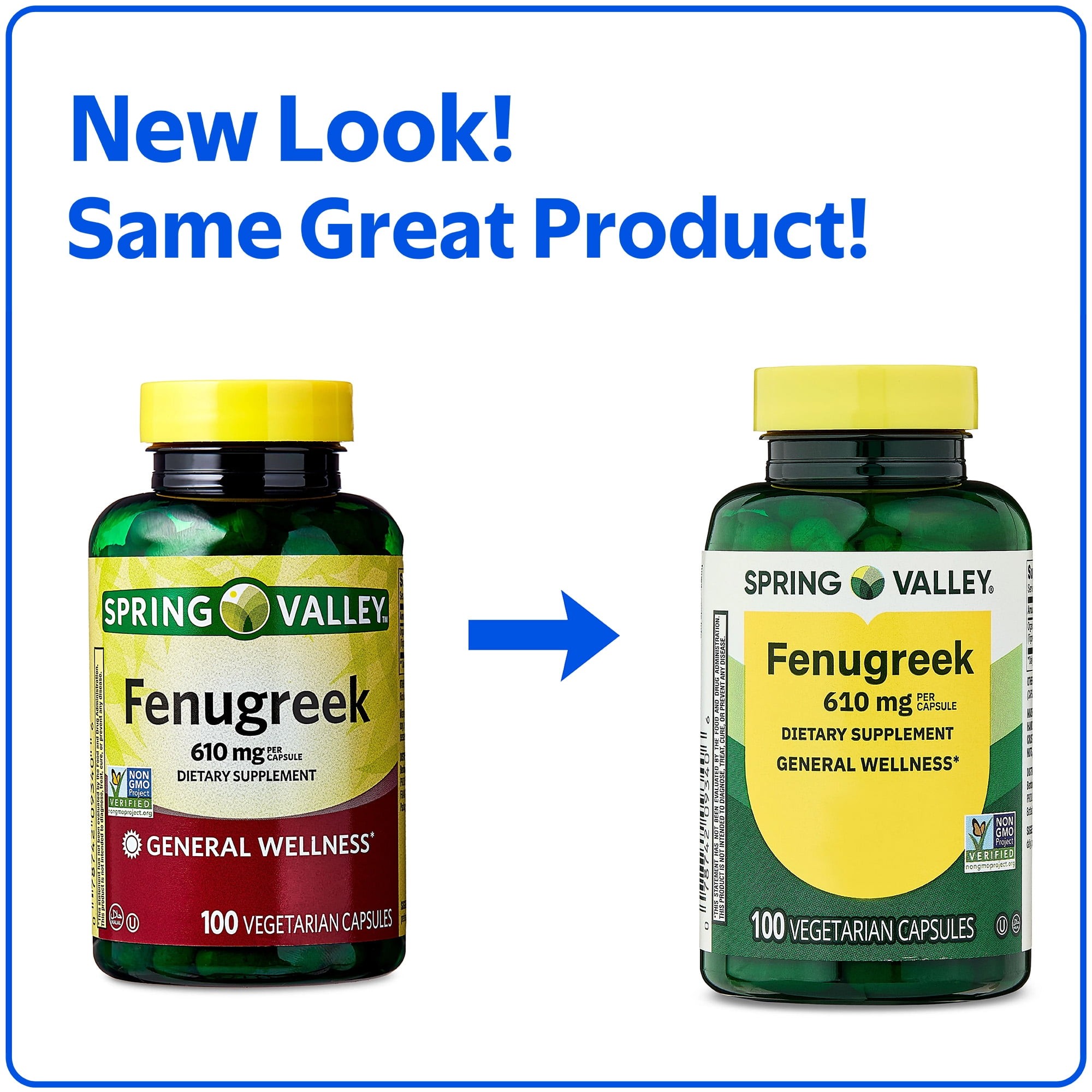 Imagen de producto 2