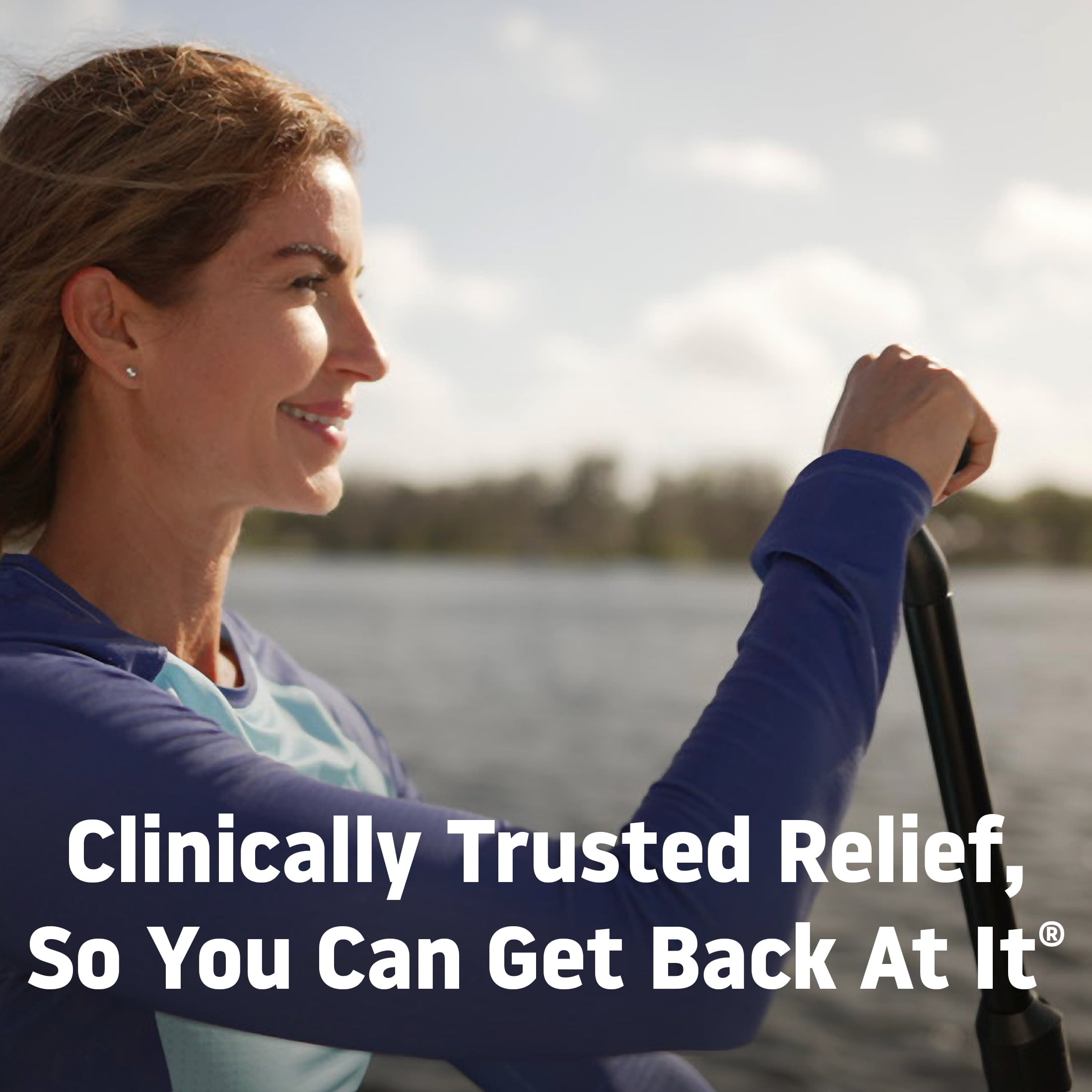 Imagen de producto 5