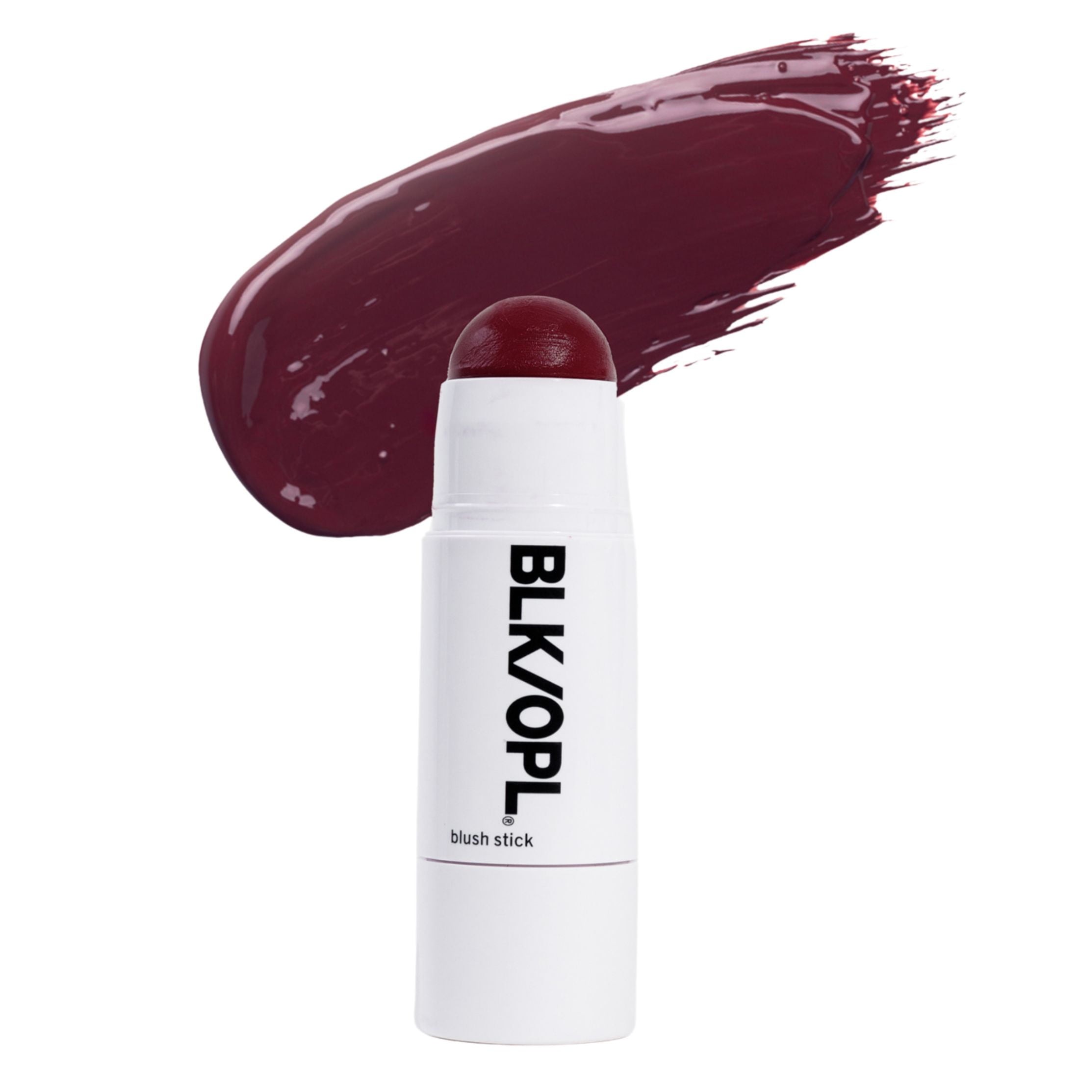 Imagen de producto 1