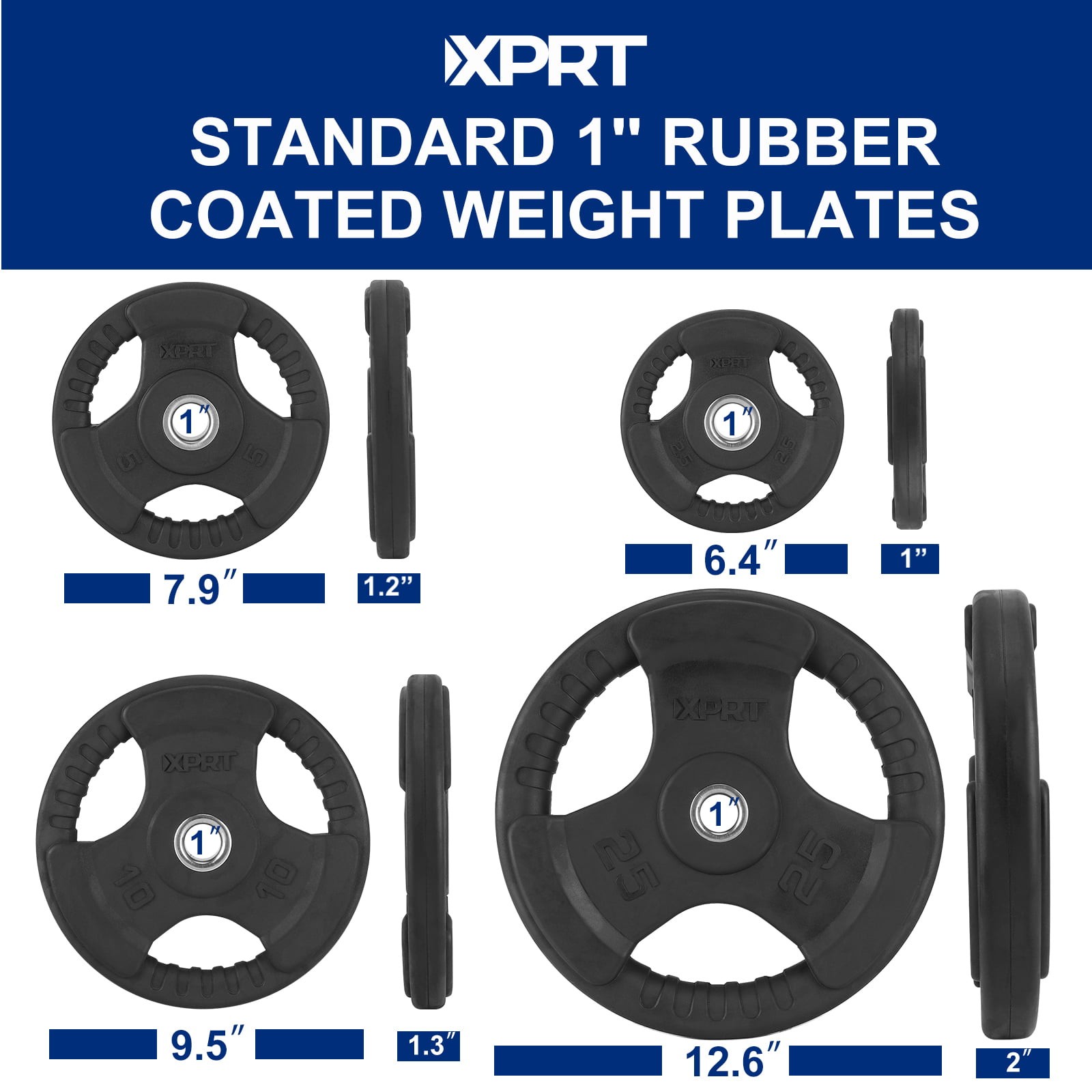 Imagen de producto 3