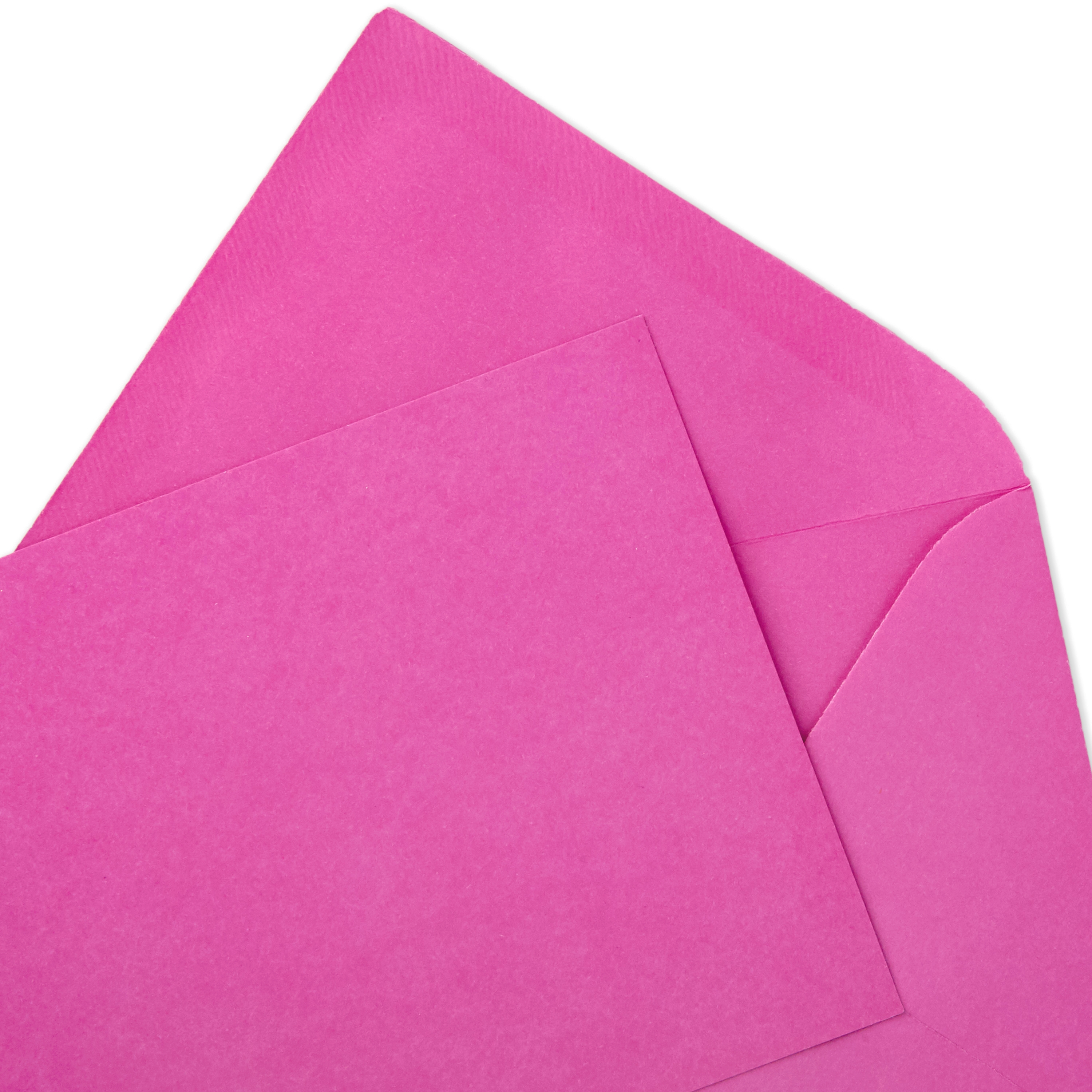 Imagen de producto 5