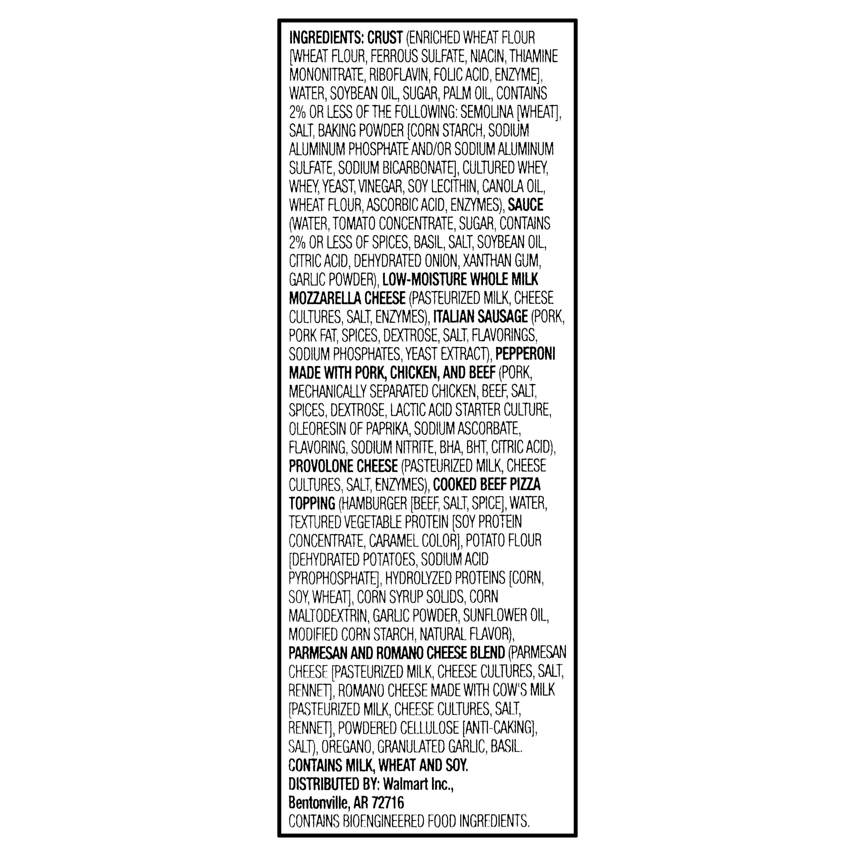 Imagen de producto 4