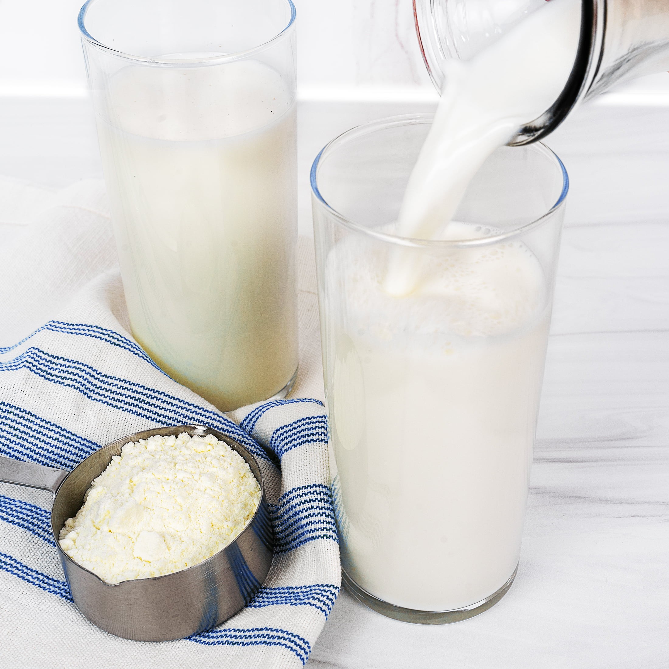 Imagen de producto 3