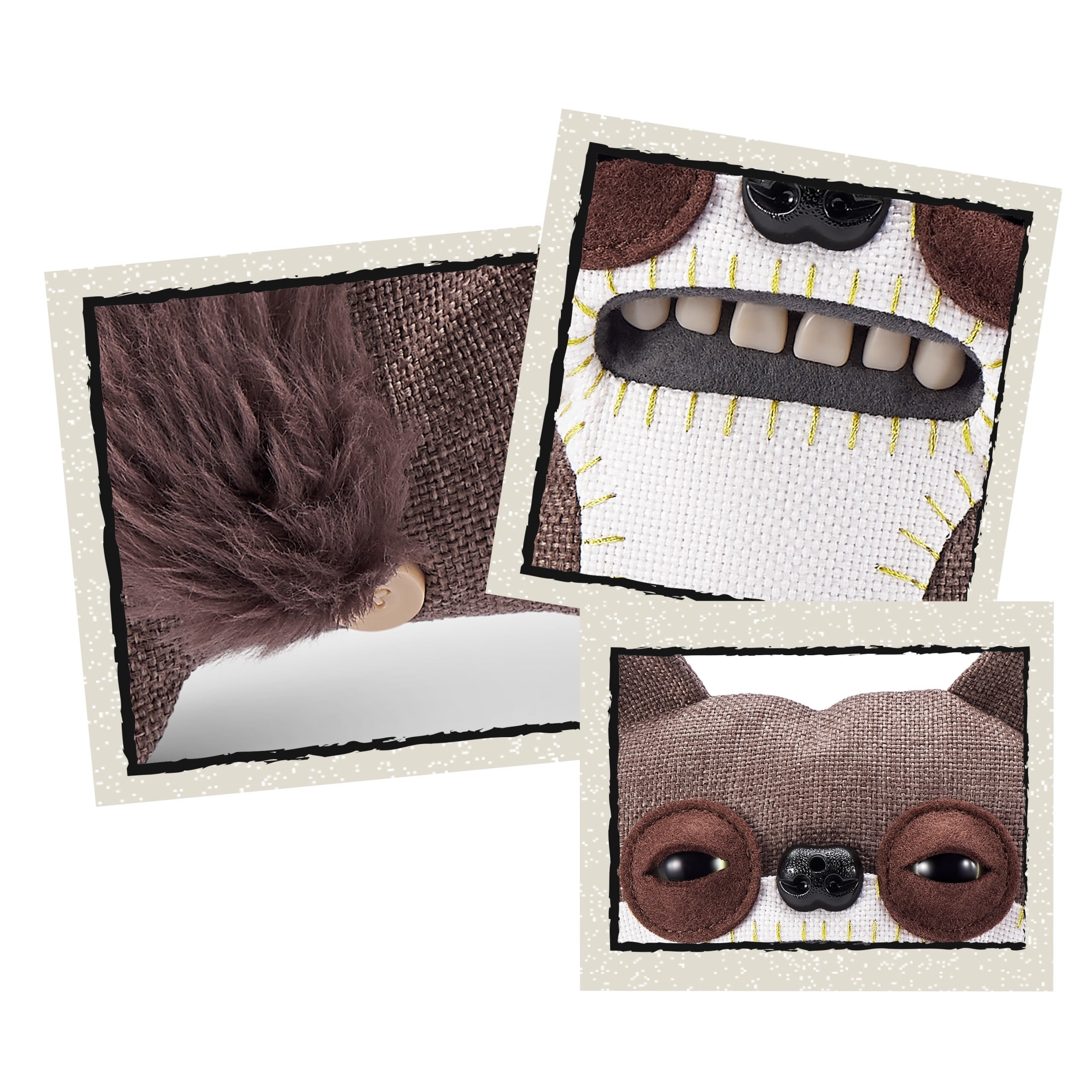 Imagen de producto 3