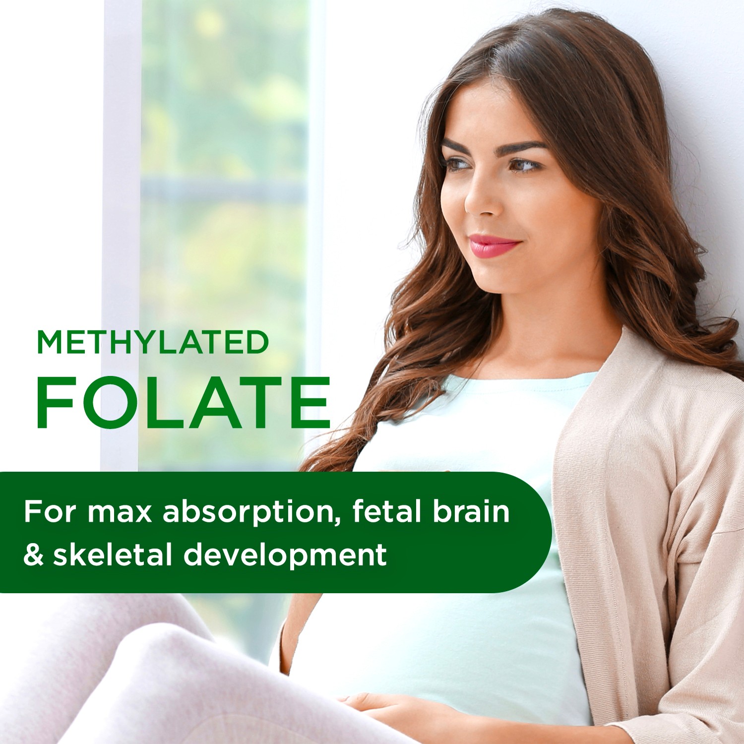 Imagen de producto 3