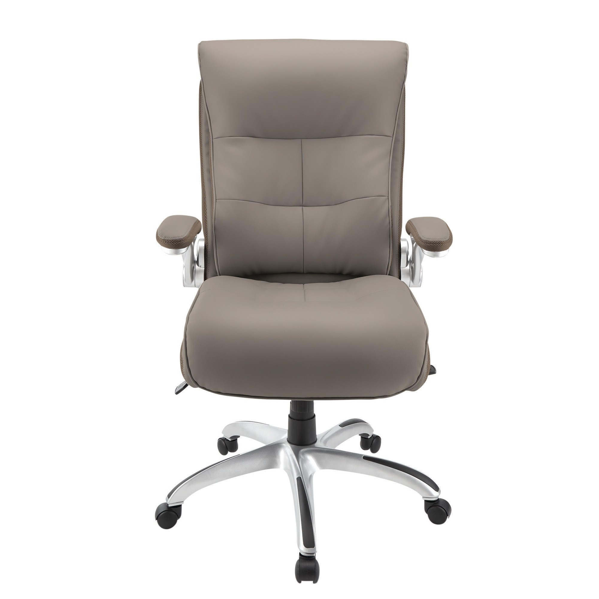 Imagen de producto 3