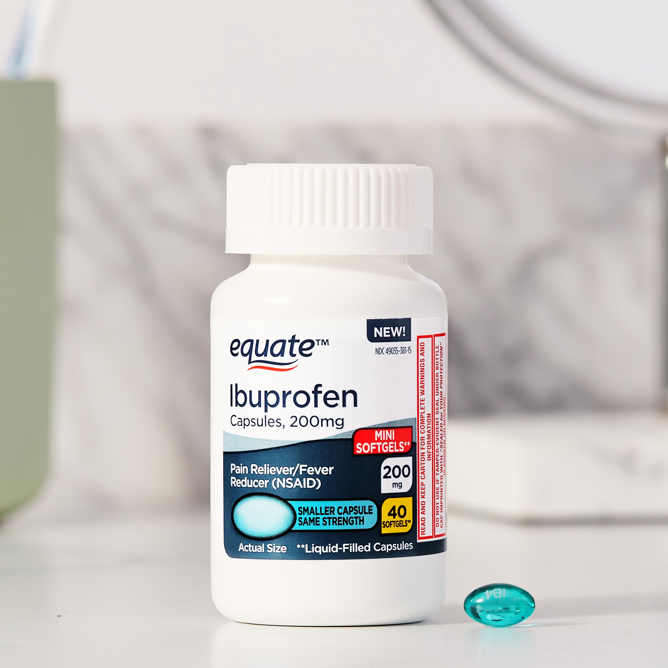 Imagen de producto 2