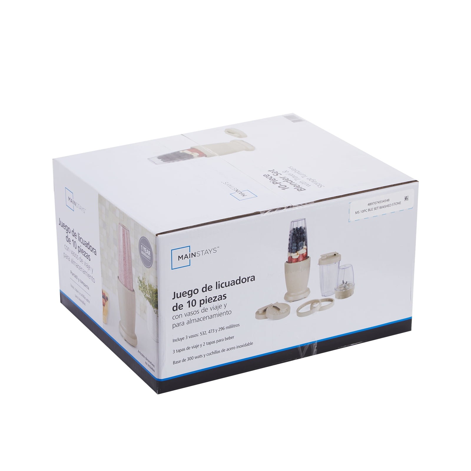 Imagen de producto 7