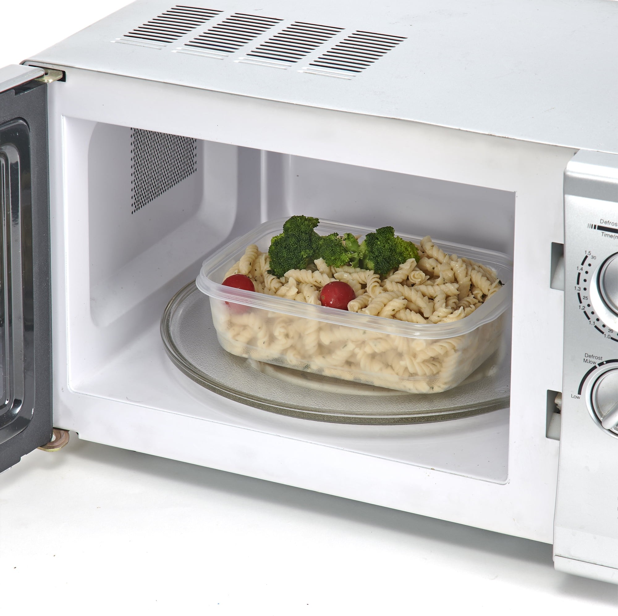 Imagen de producto 7