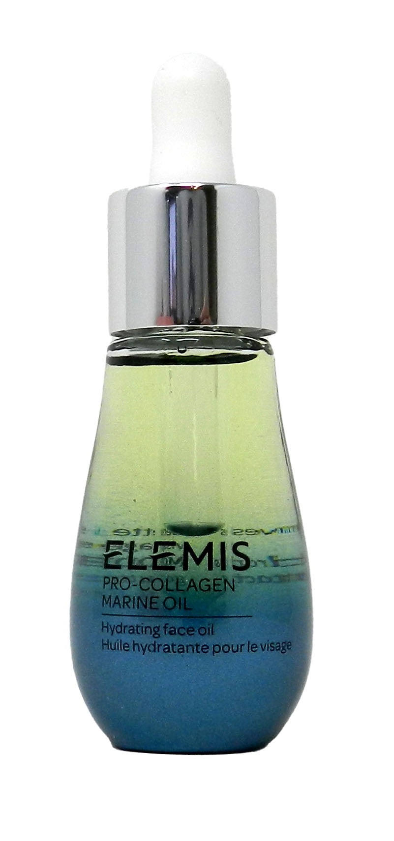 Imagen de producto 1