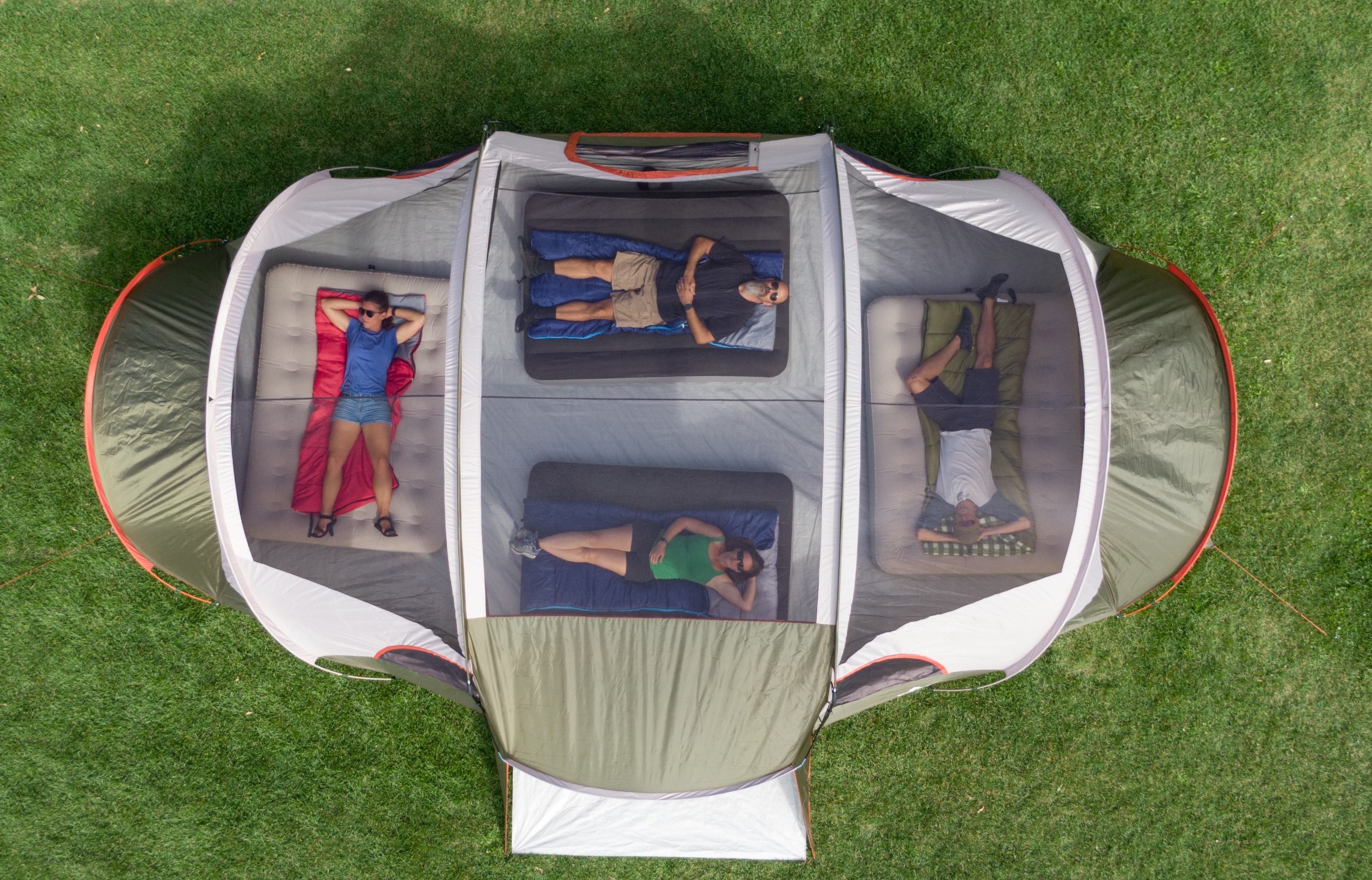 Imagen de producto 3