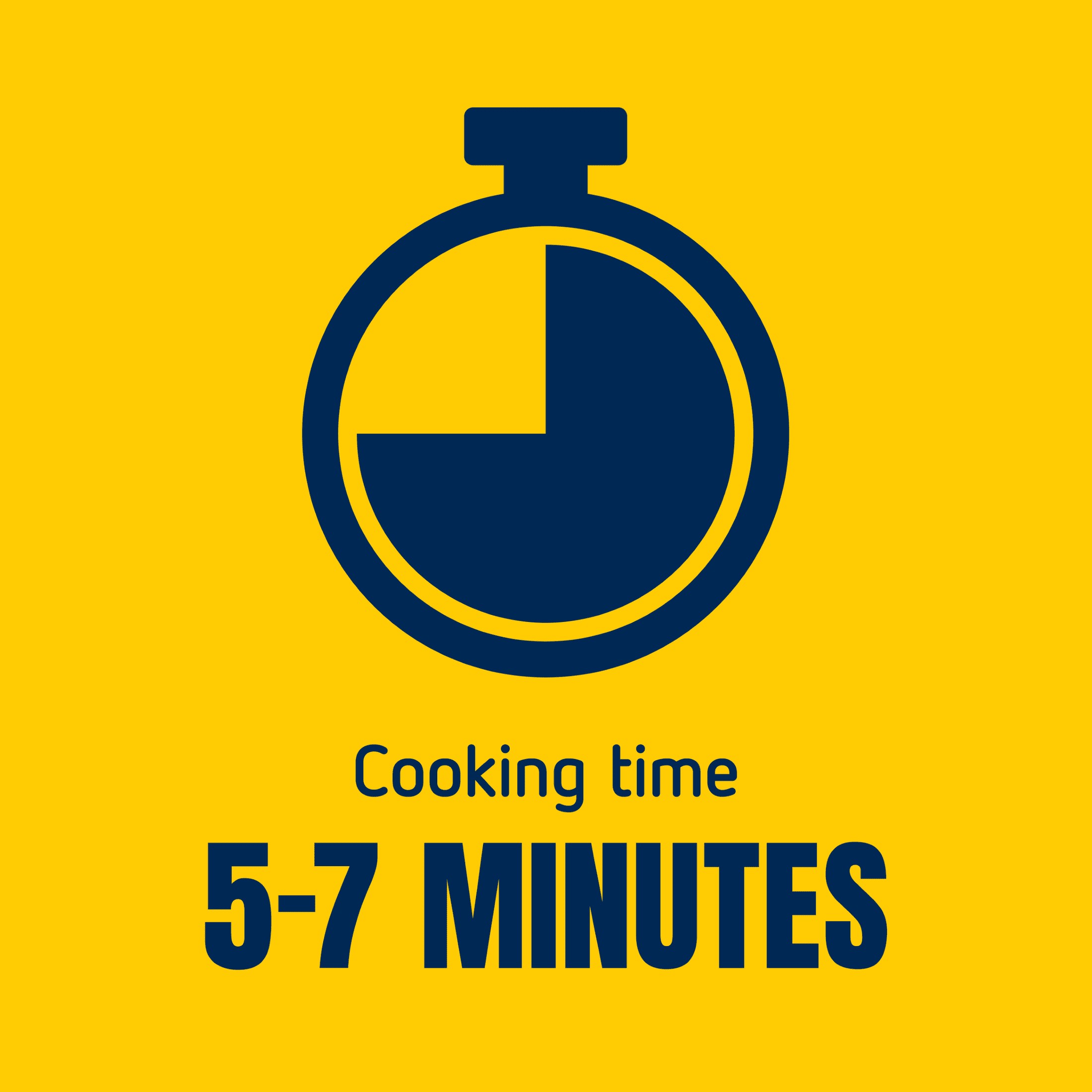 Imagen de producto 5