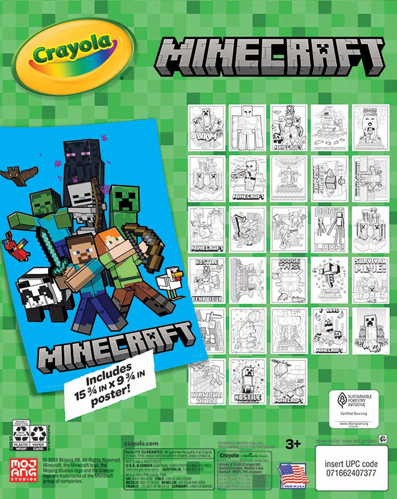 Imagem do produto 2