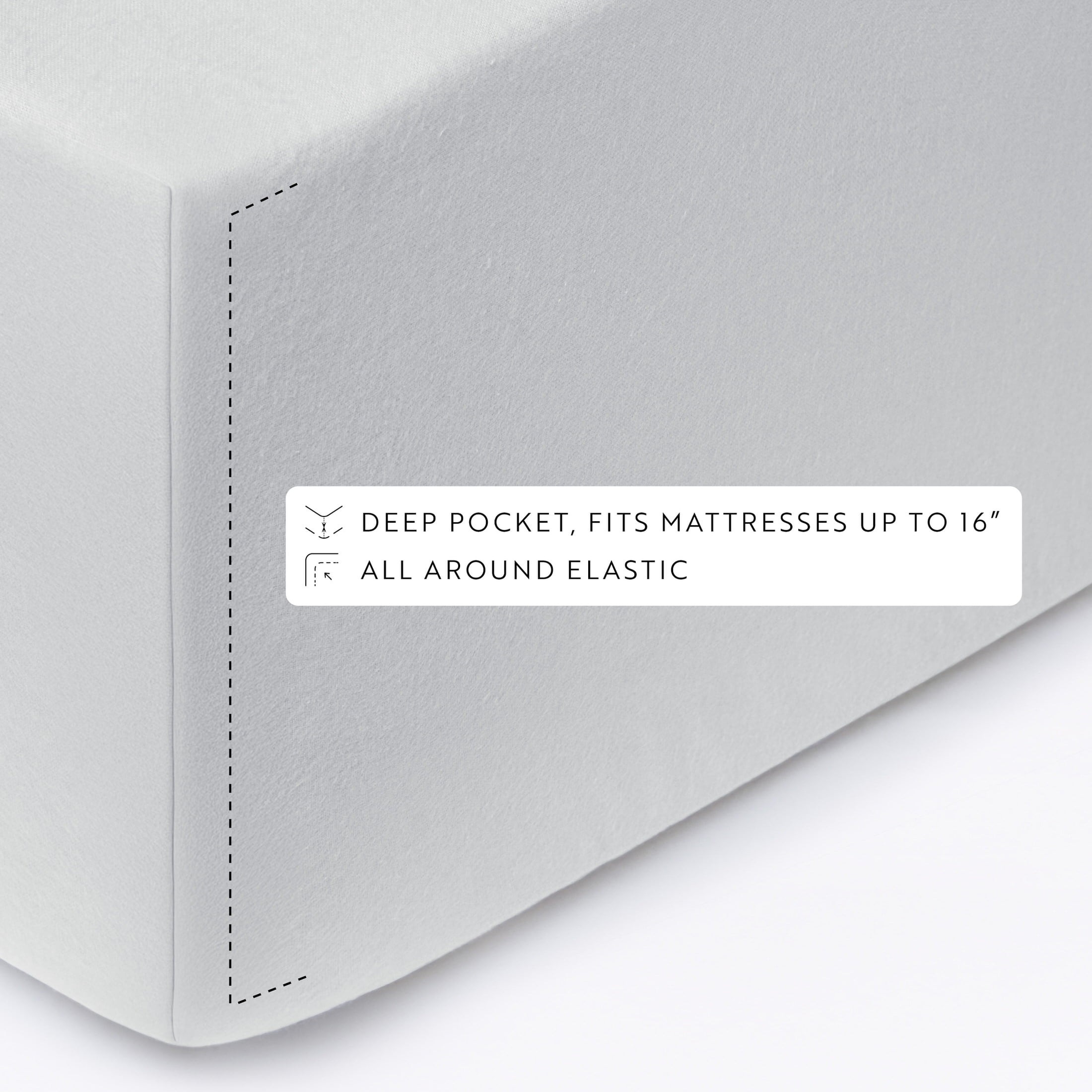 Imagen de producto 4