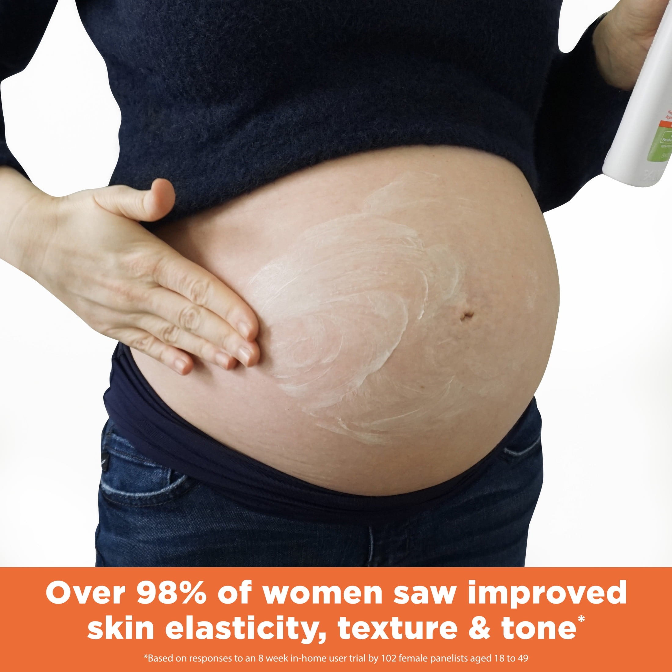 Immagine del prodotto 6