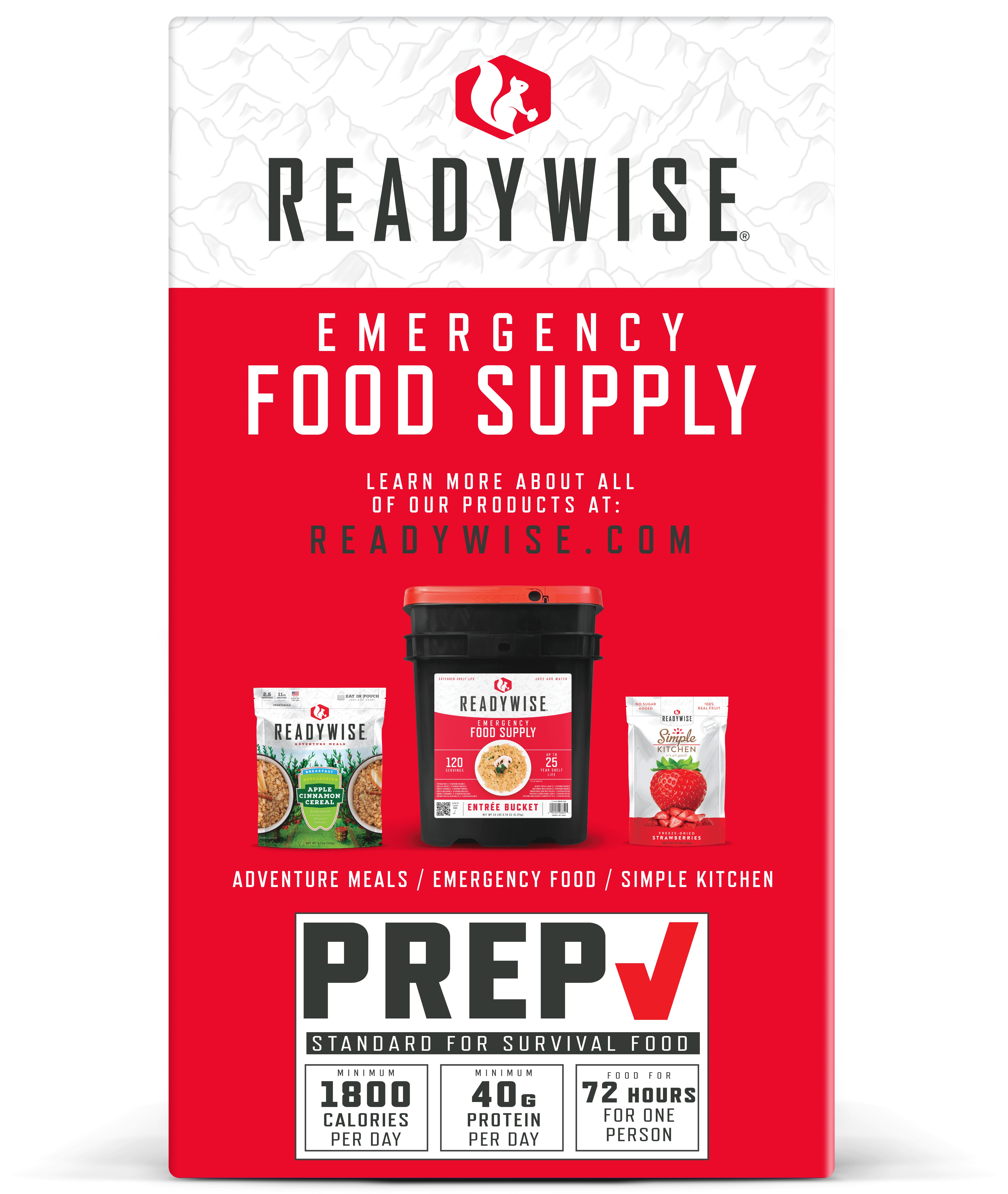 Imagen de producto 5