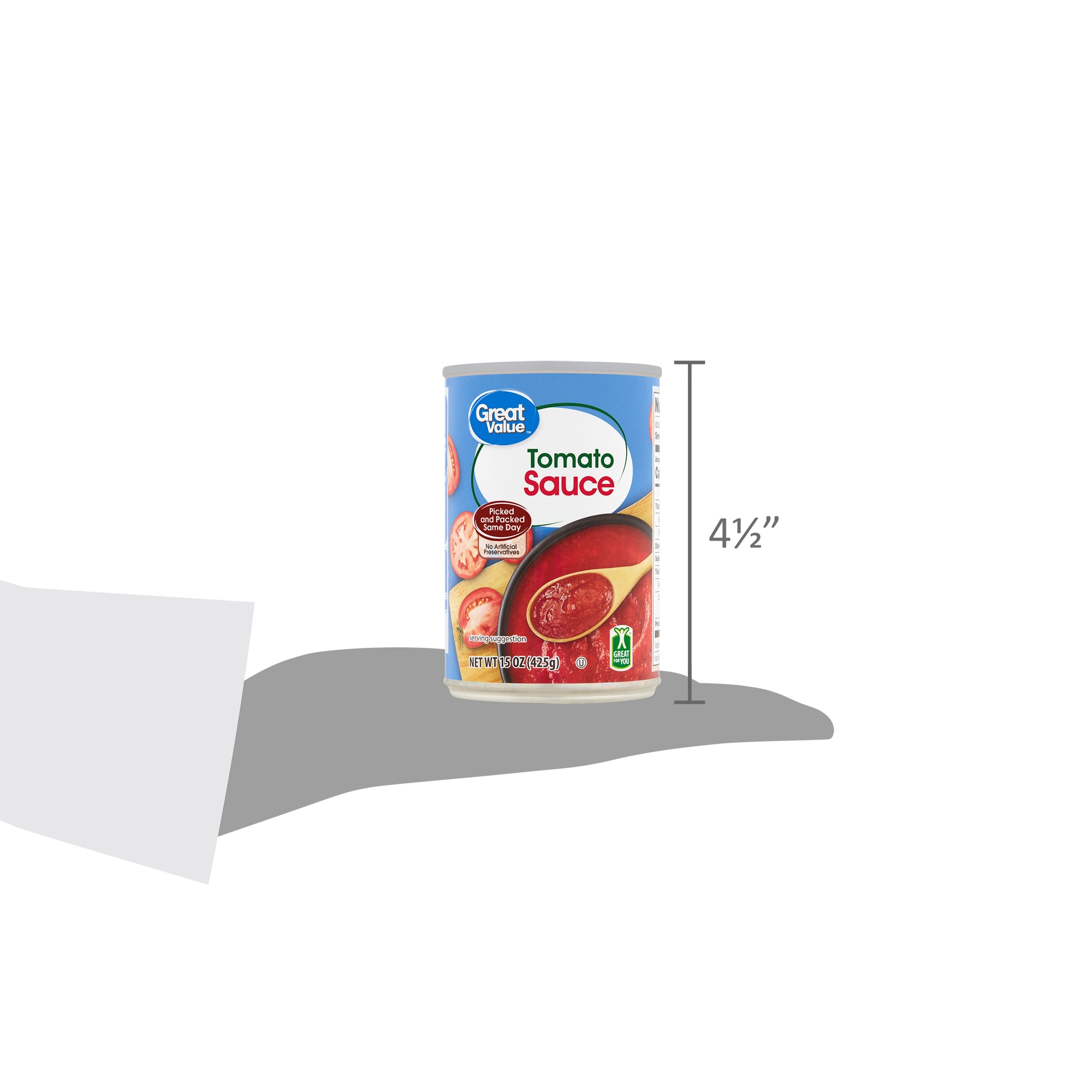 Imagen de producto 6