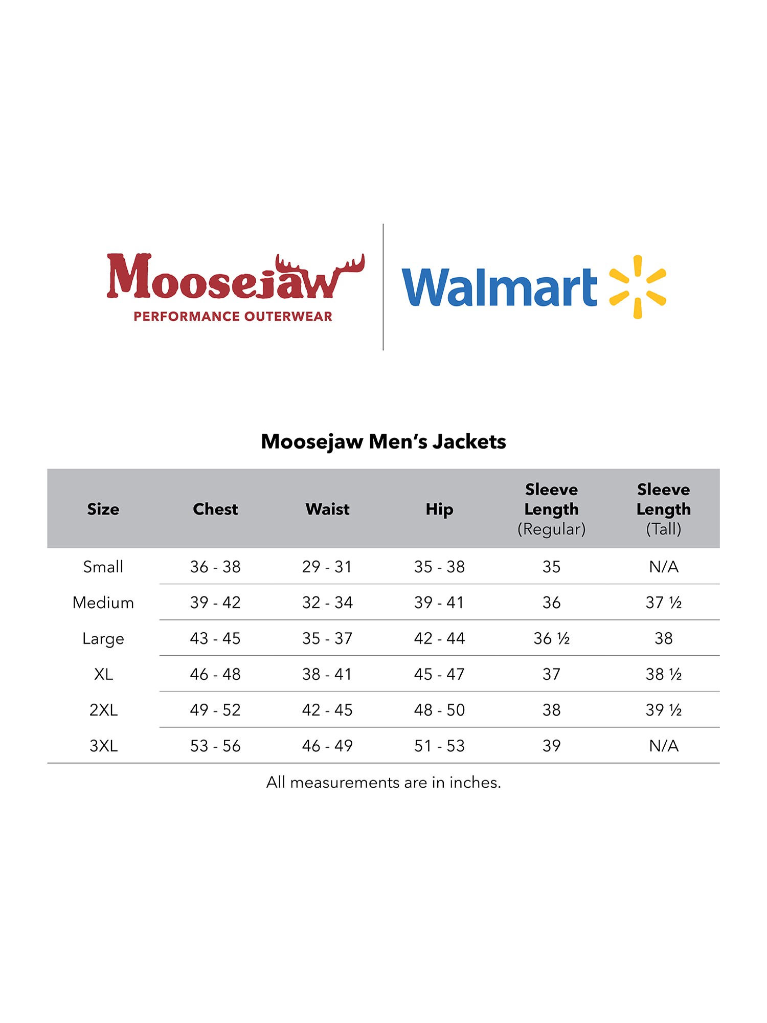 Imagen de producto 6