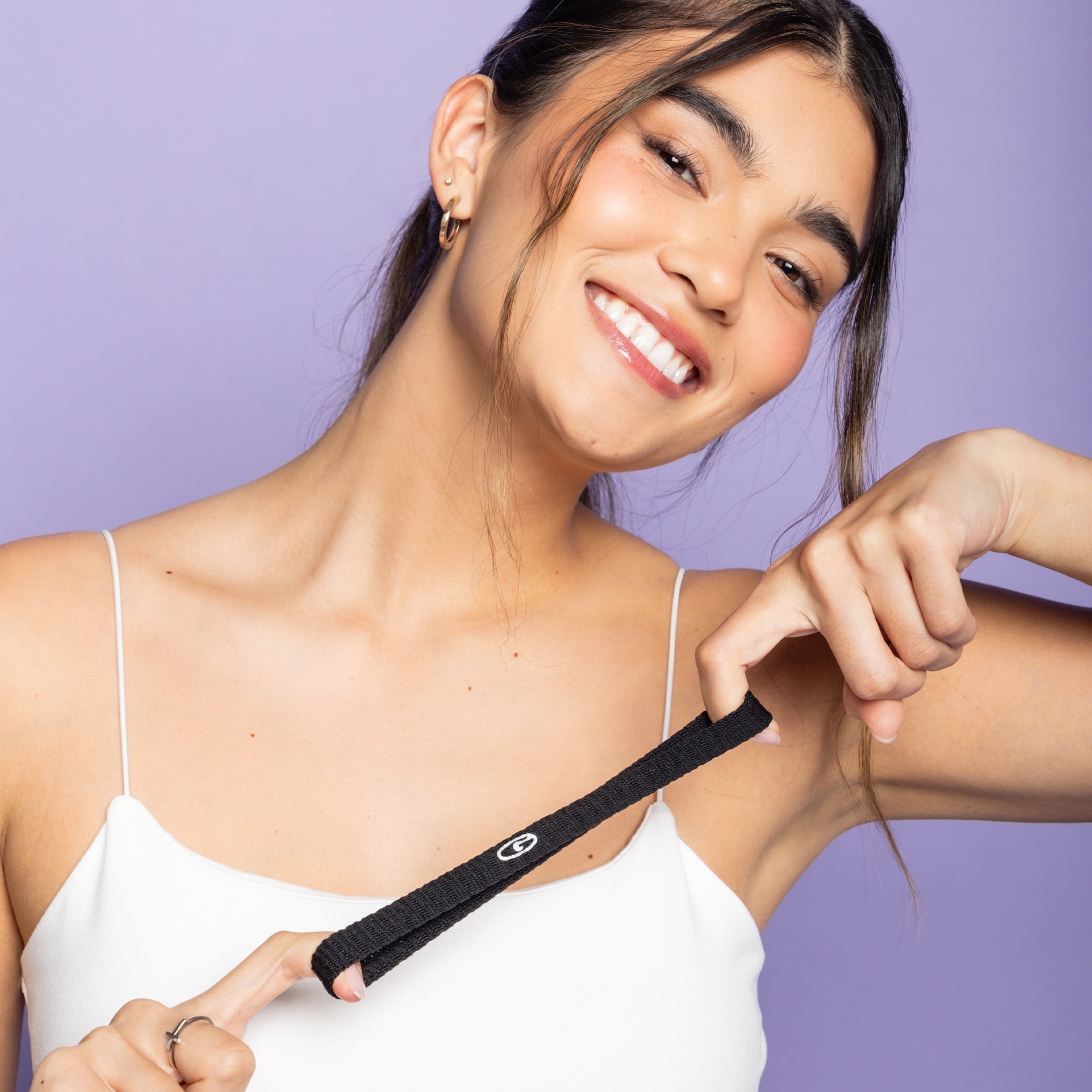 Imagen de producto 2