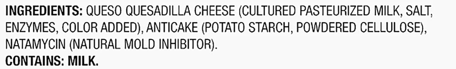 Imagen de producto 4