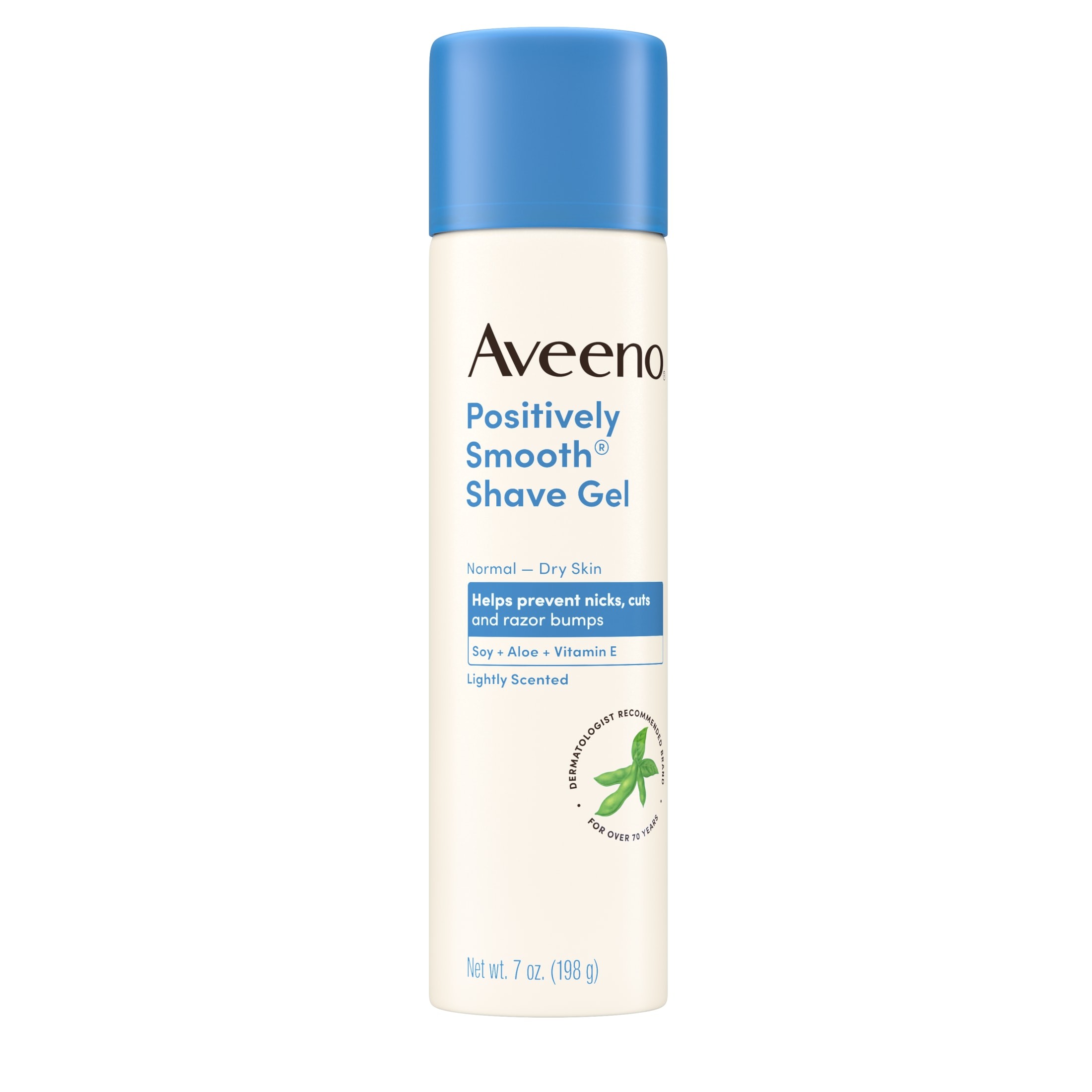 Imagen de producto 5