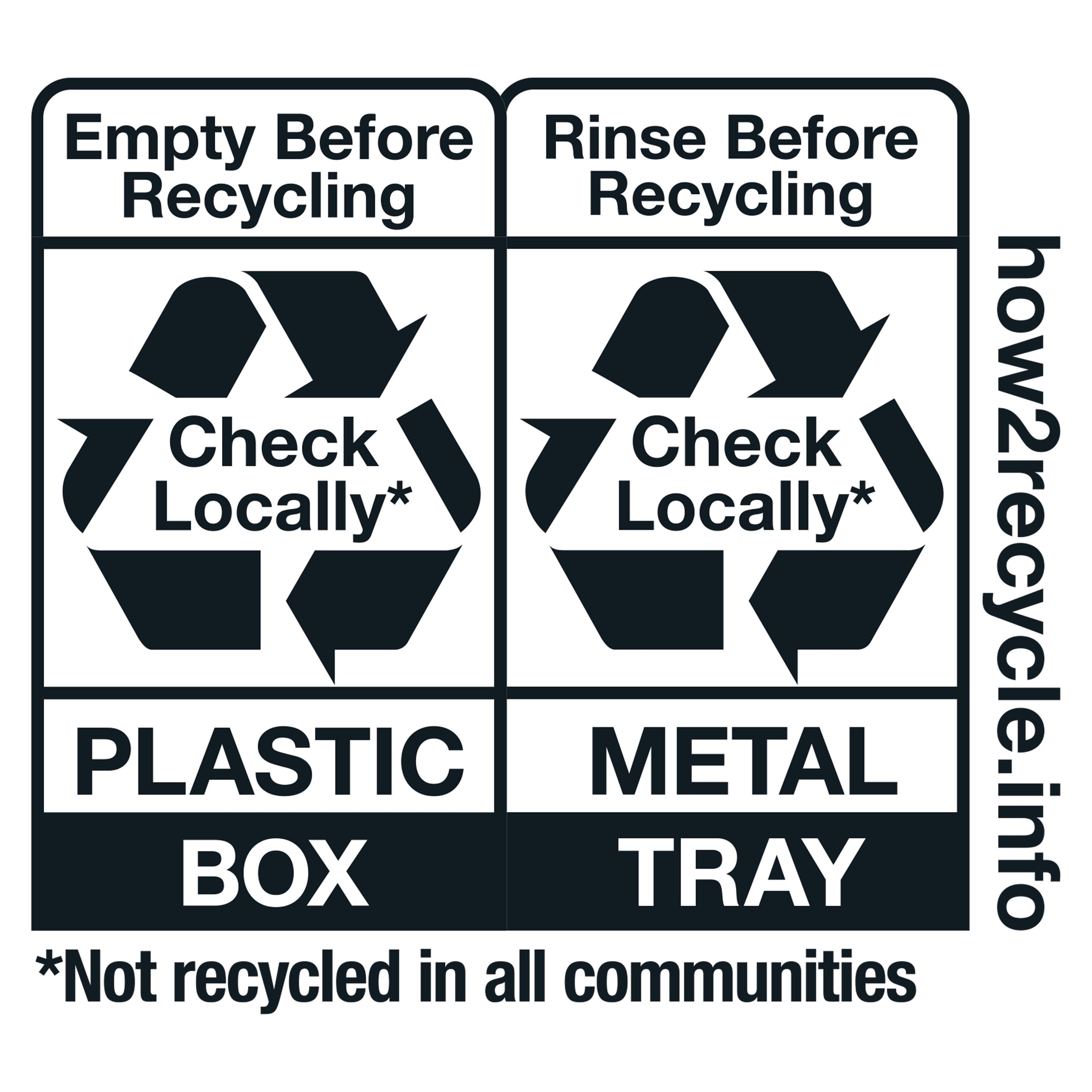 Imagen de producto 7