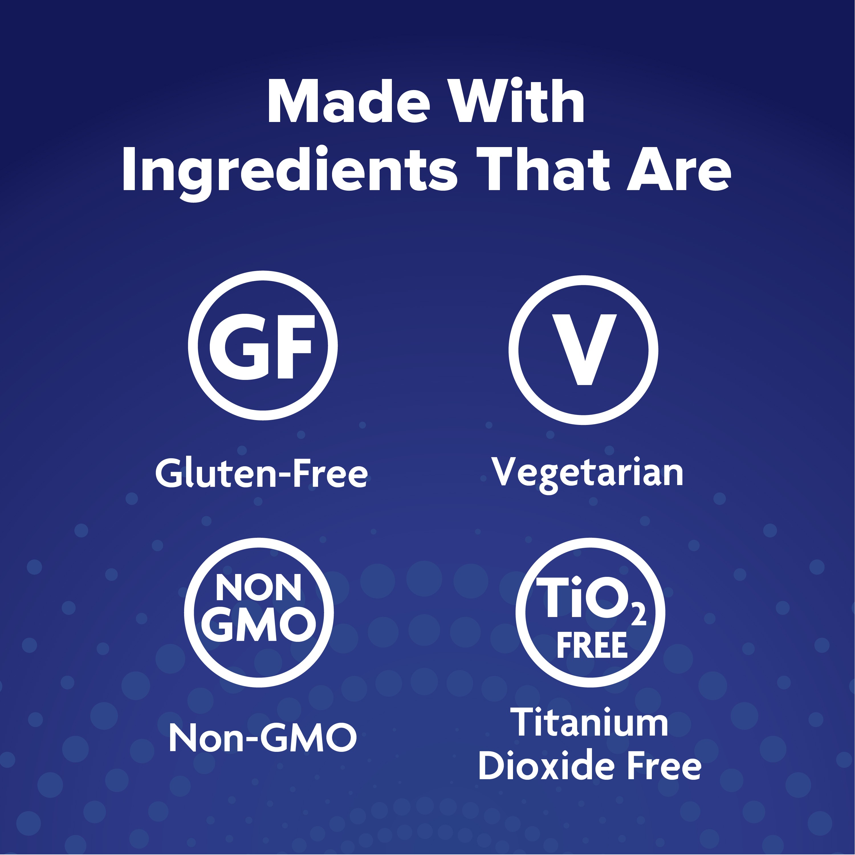 Imagen de producto 5