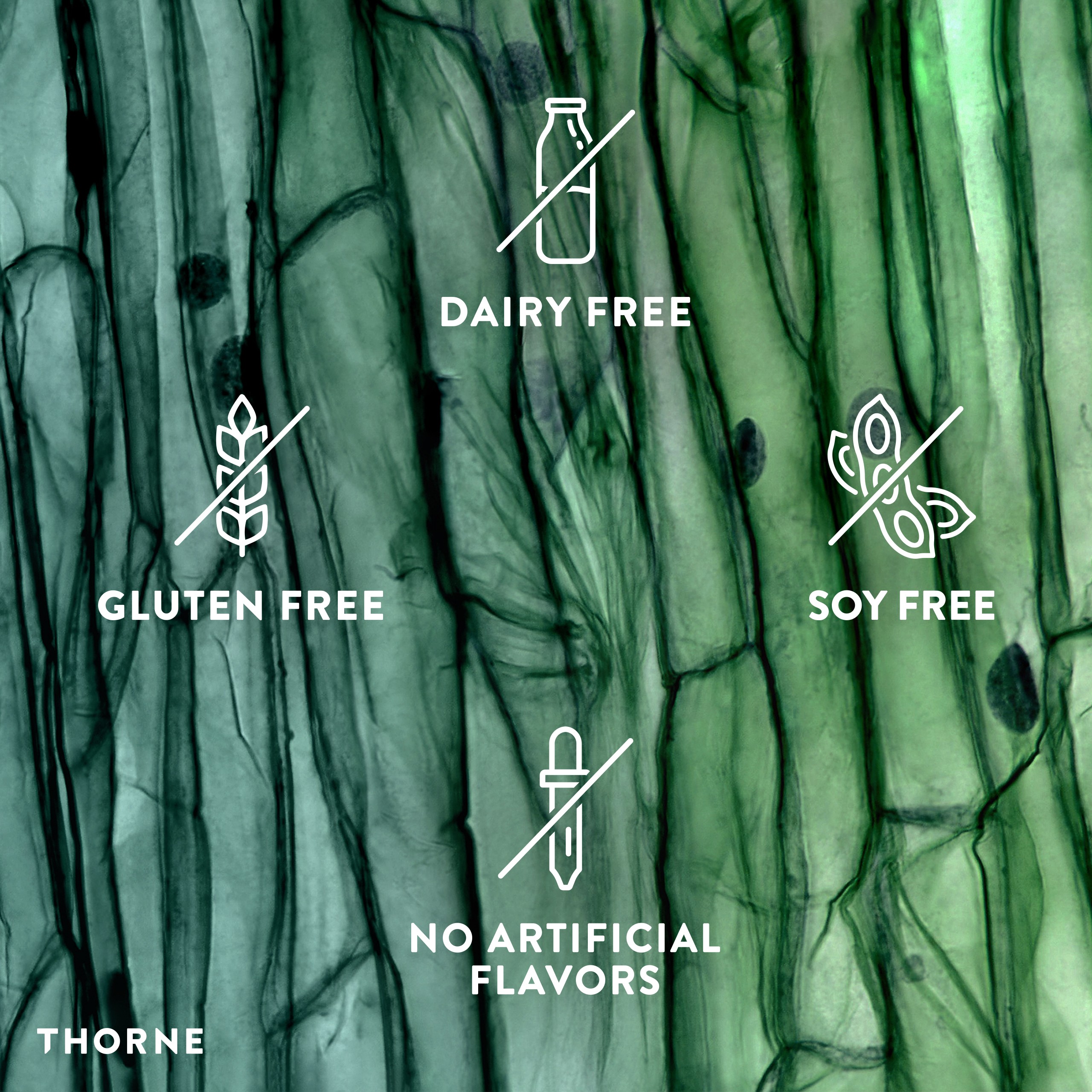 Imagen de producto 4