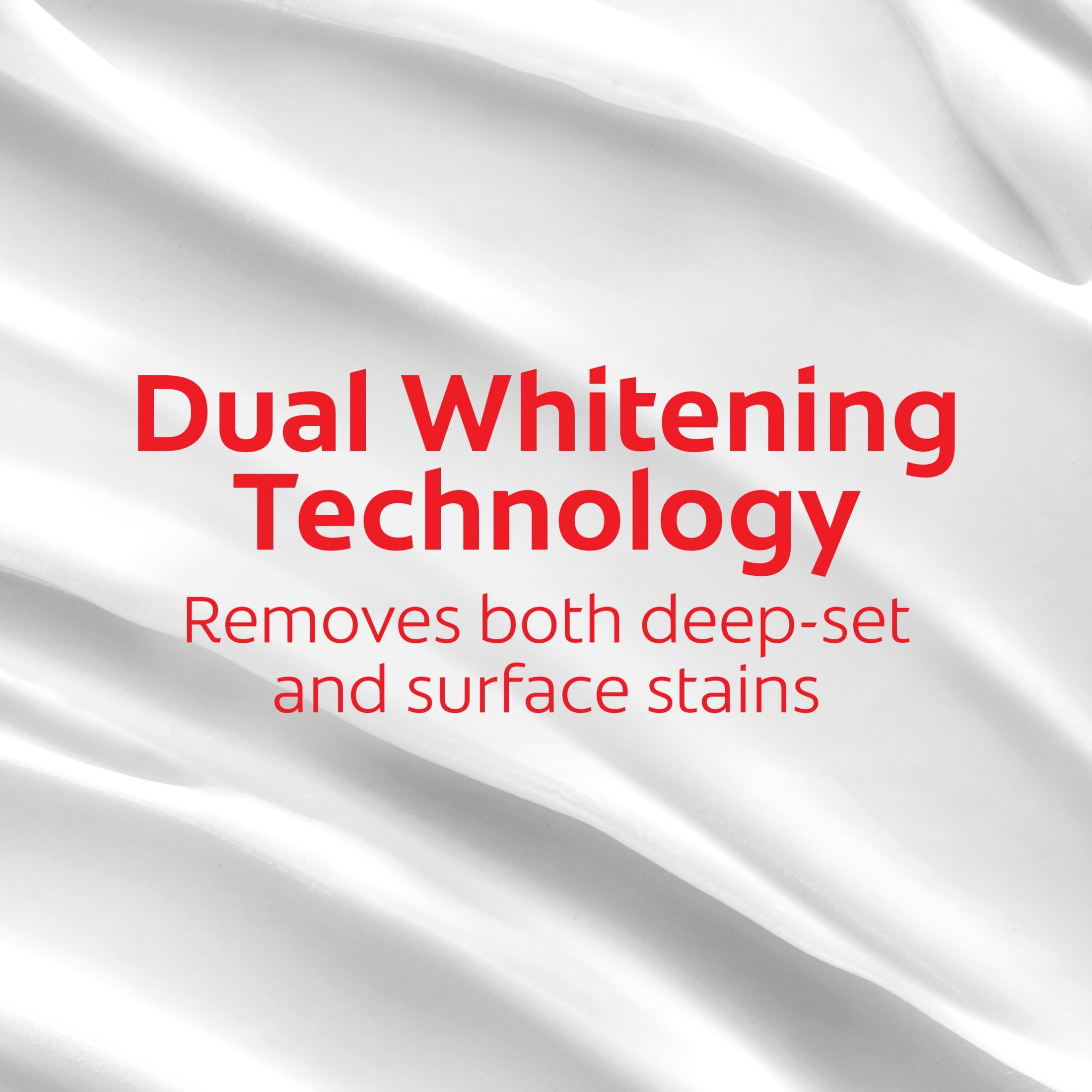 Imagen de producto 4