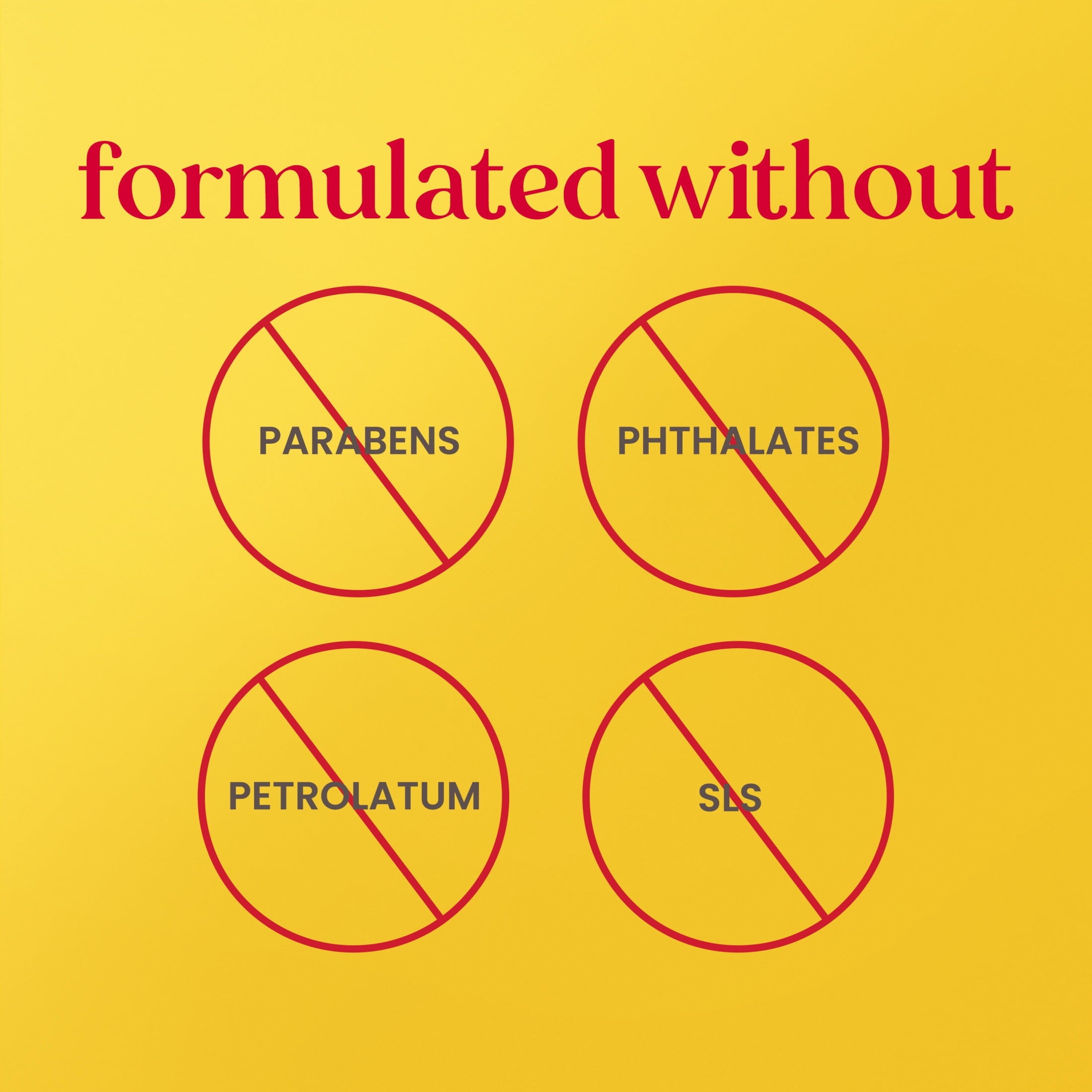 Imagen de producto 7