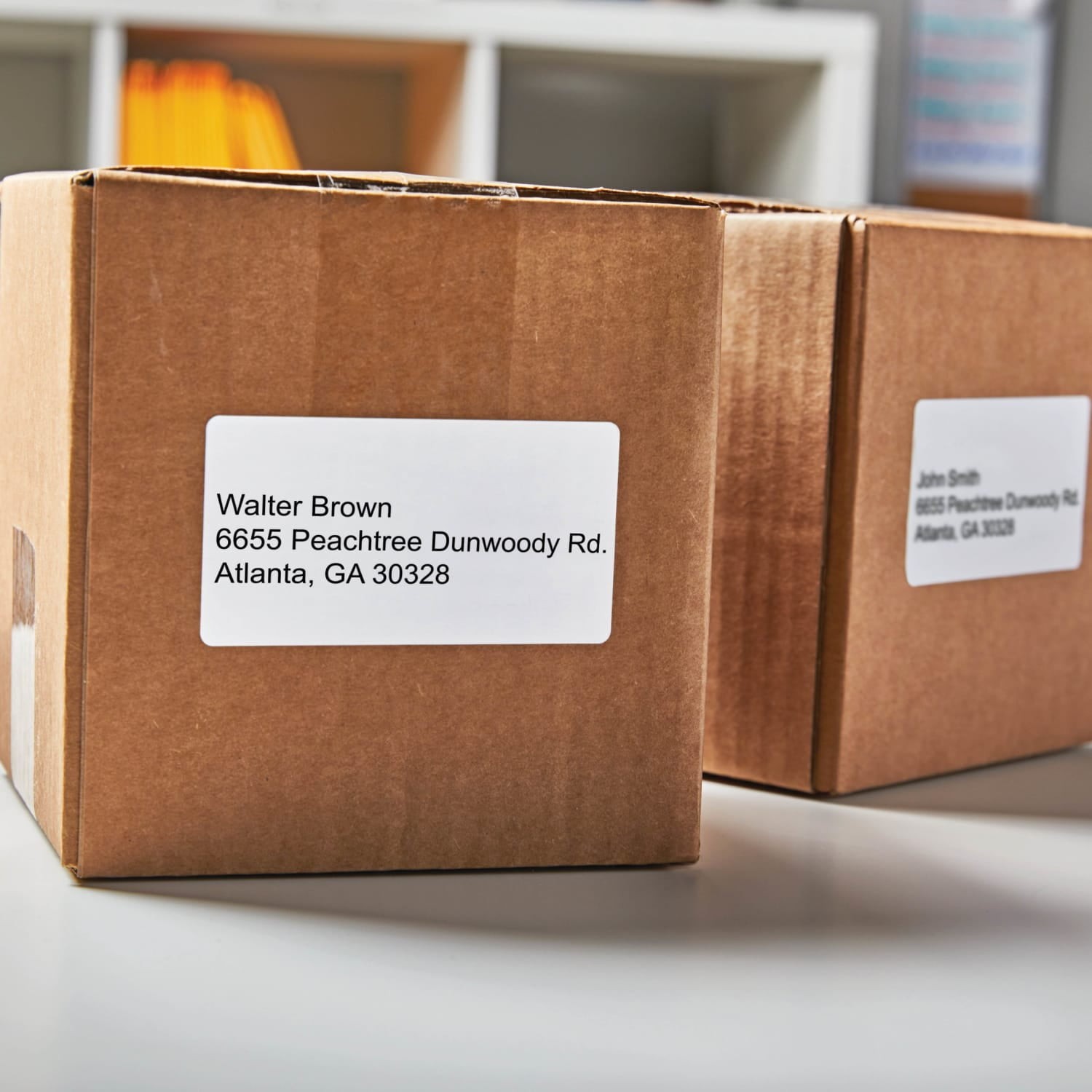 Imagen de producto 3