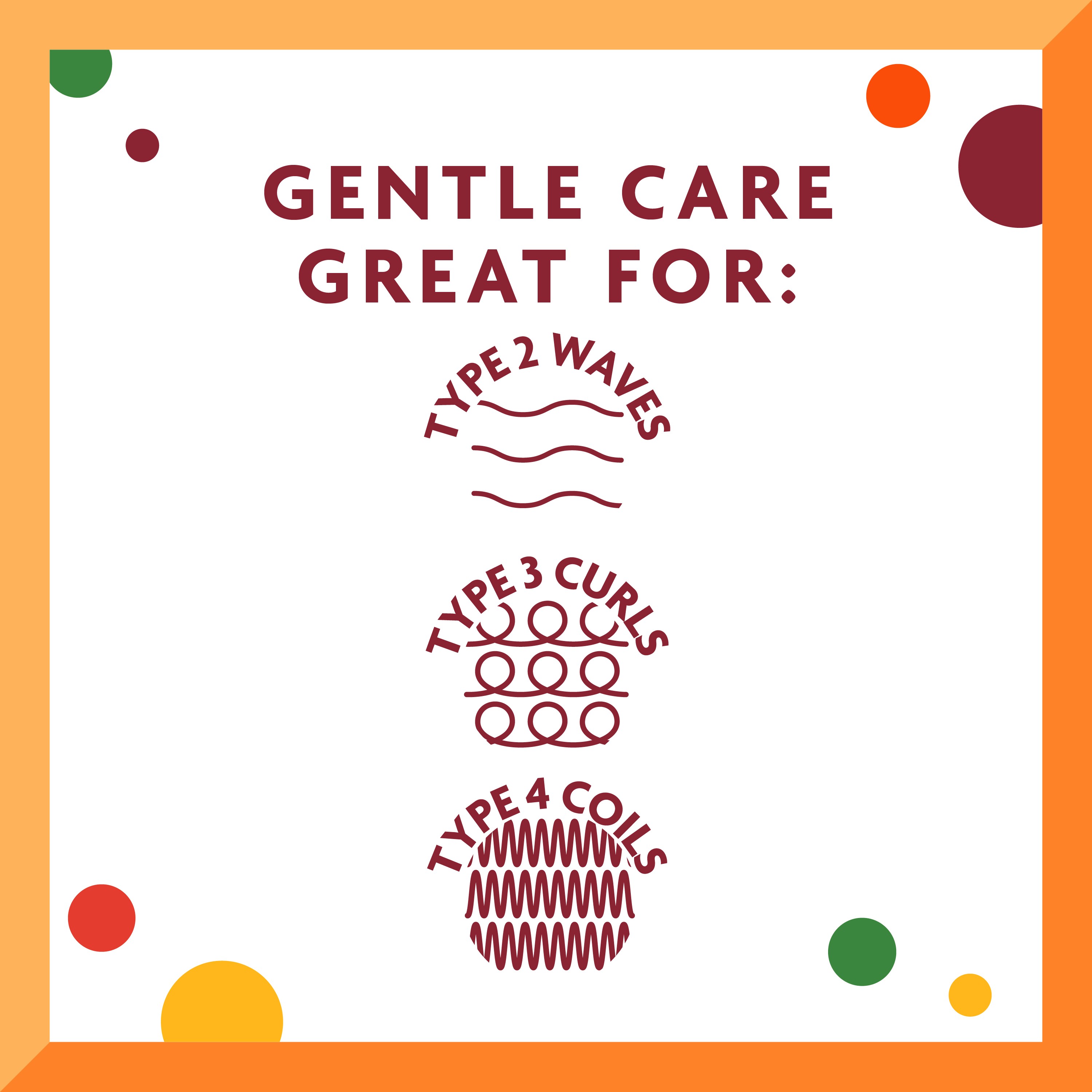 Imagen de producto 7