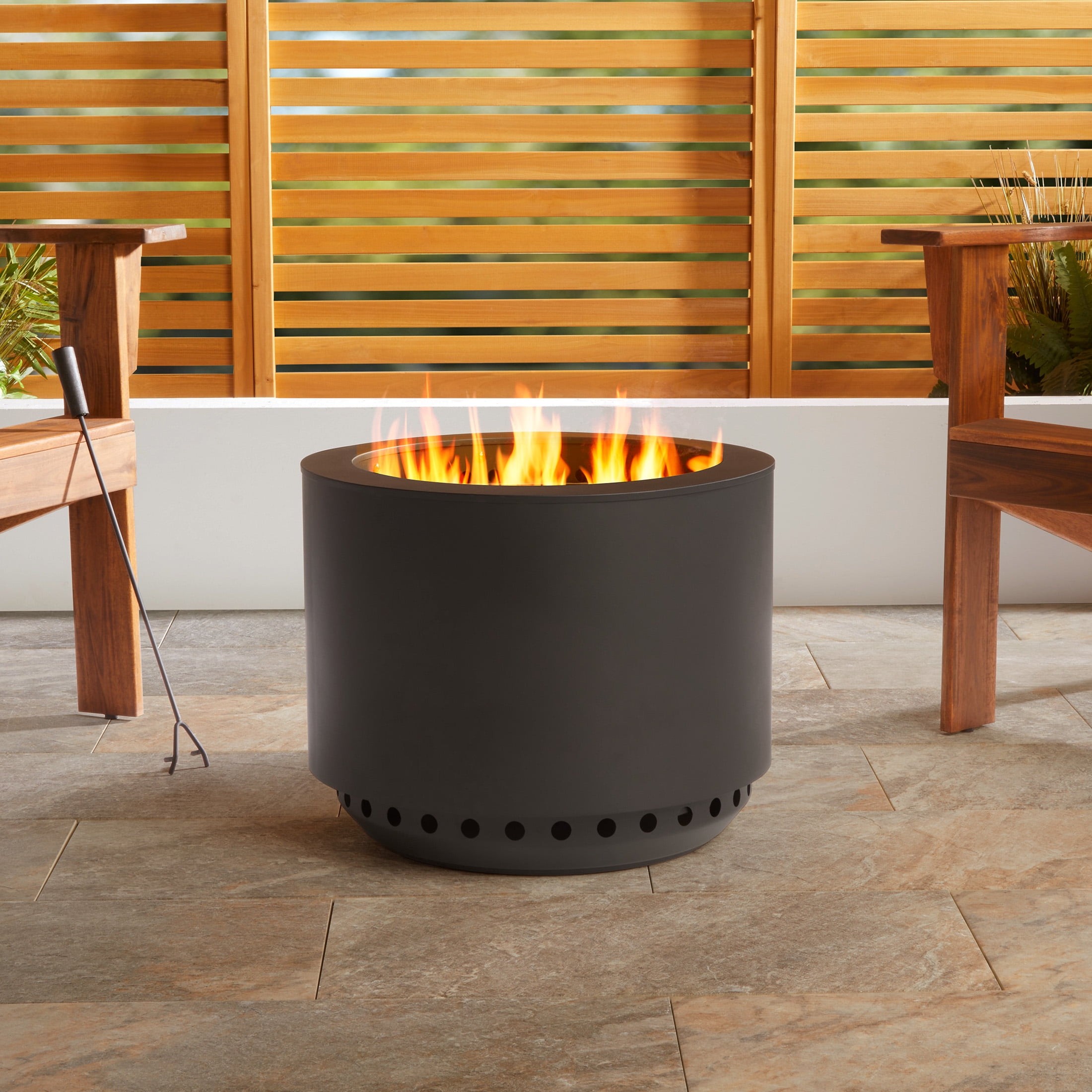 Immagine del prodotto 1