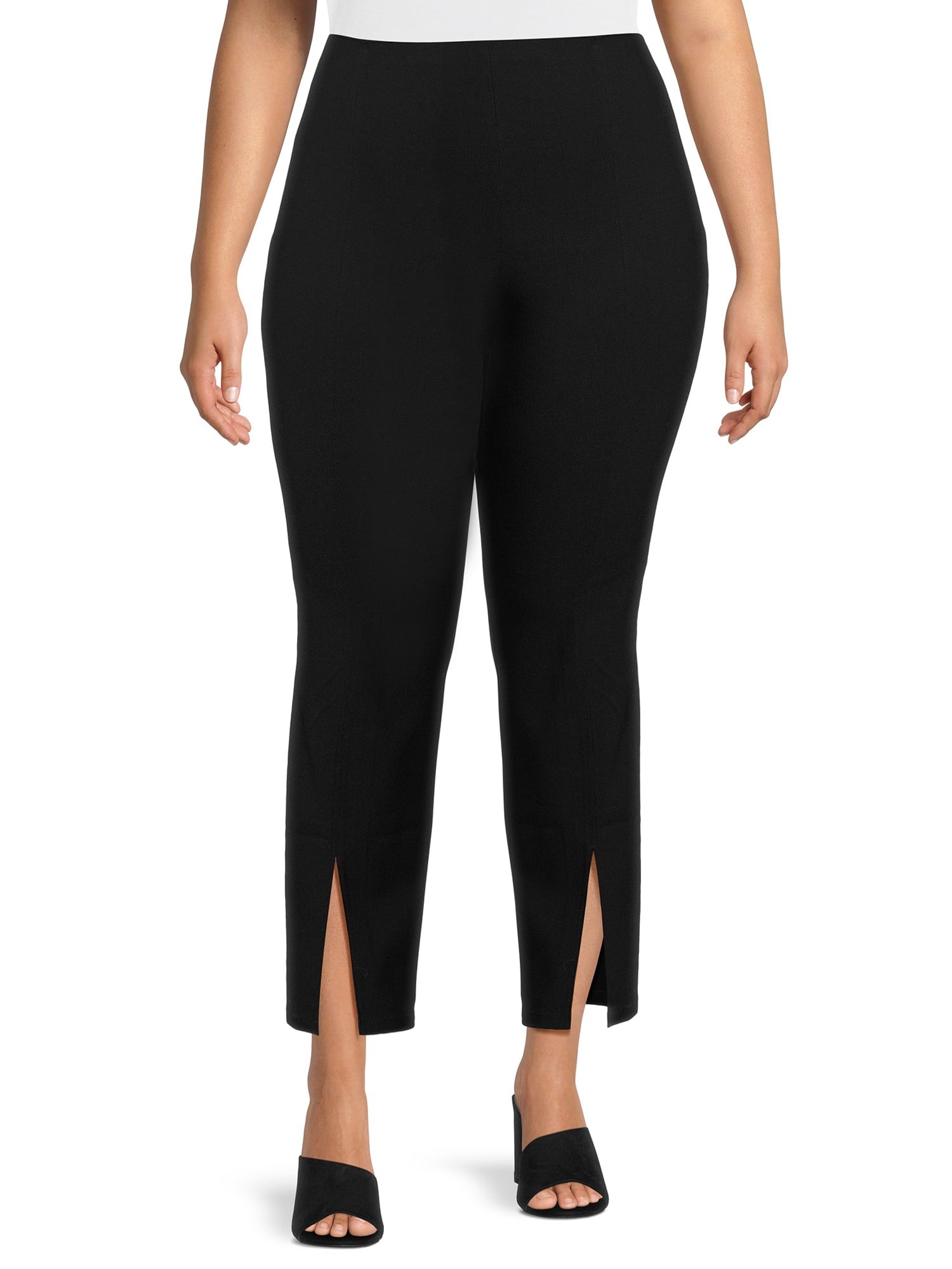 No boundaries hot sale stretch pants