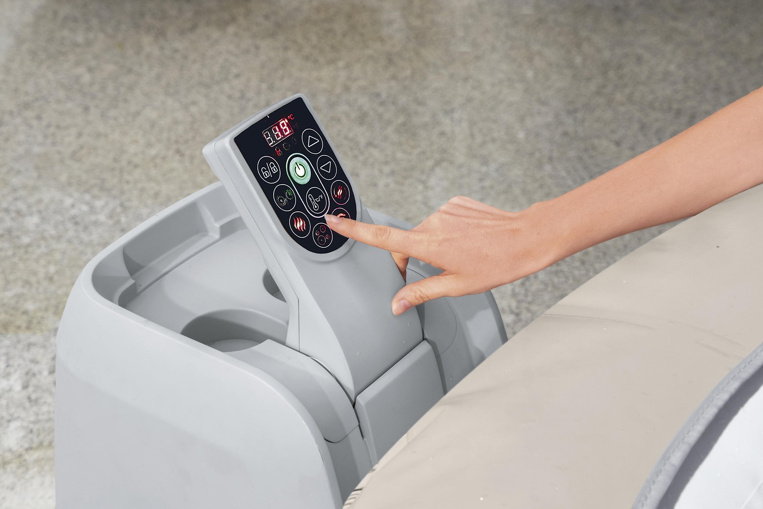 Imagen de producto 4