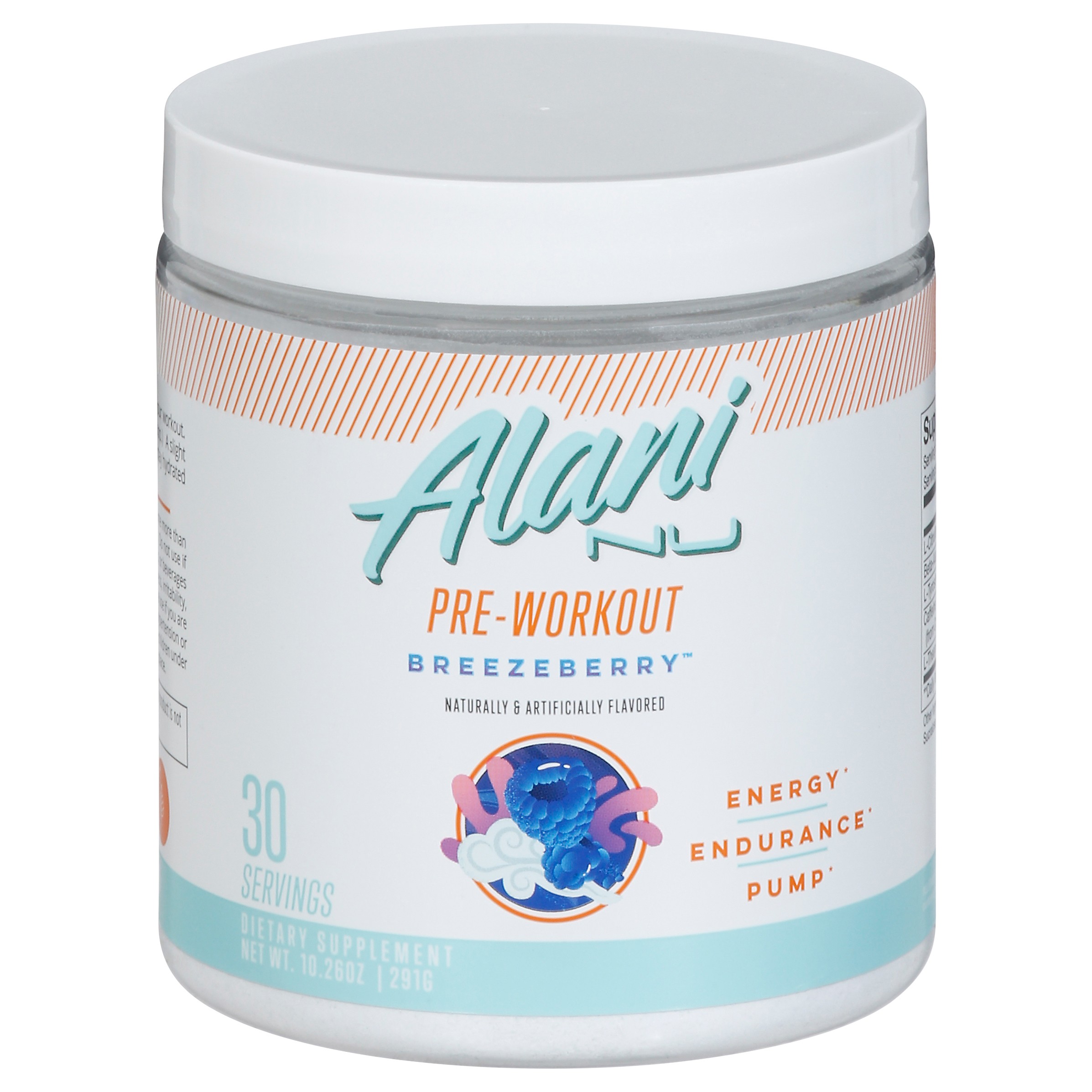 alani-nu-pre-workout-supplement-powder-breezeberry-30-servings-best