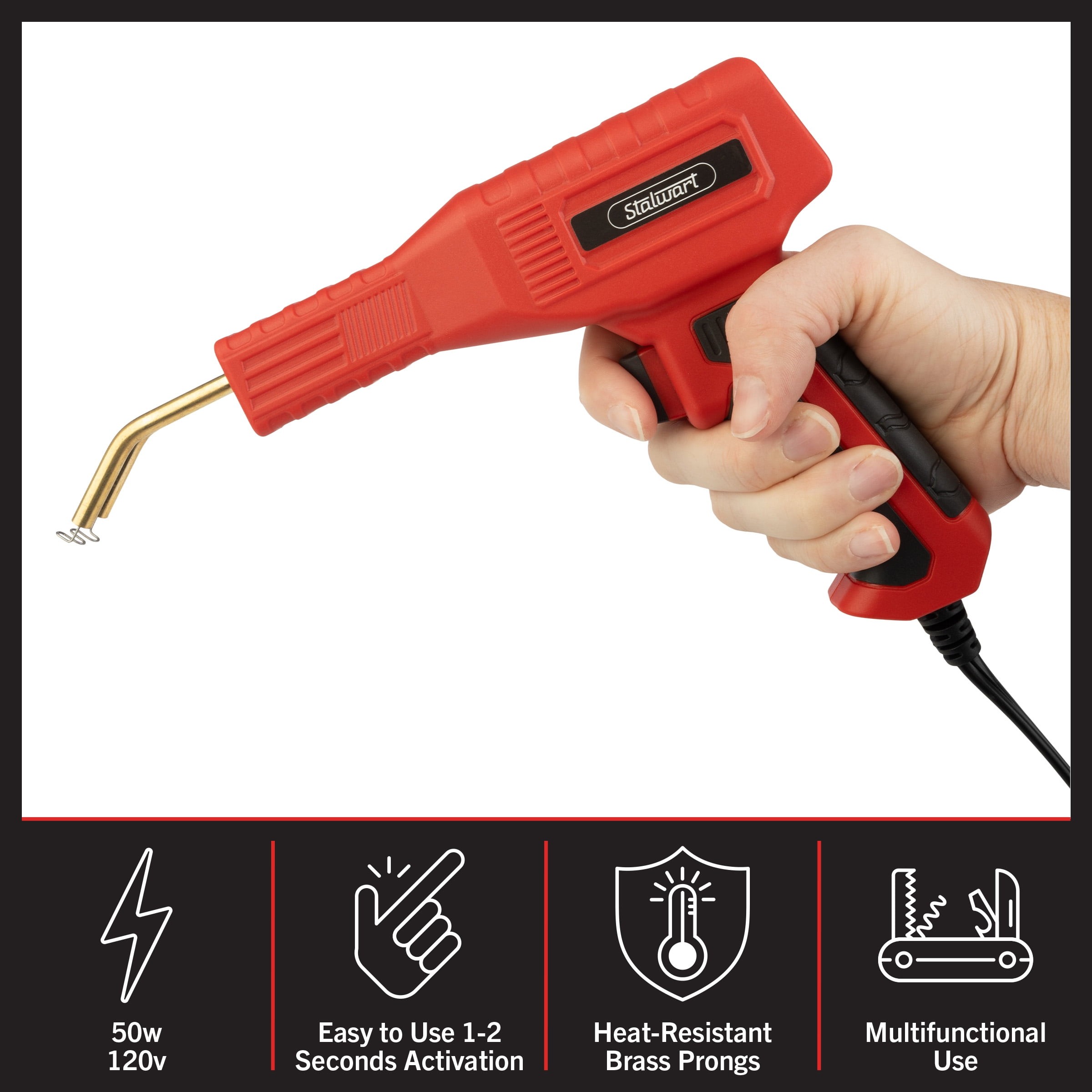 Imagen de producto 5