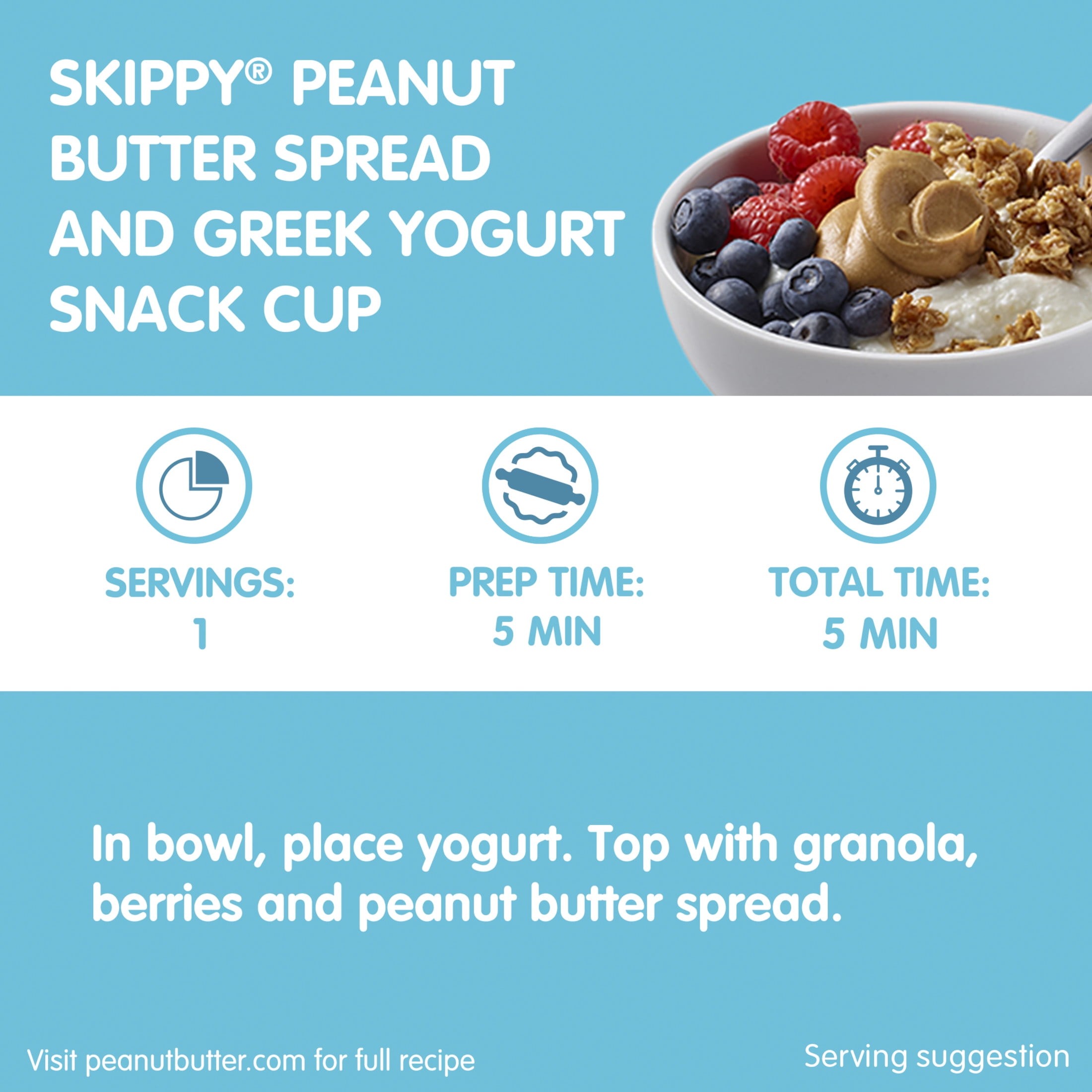 Imagen de producto 2