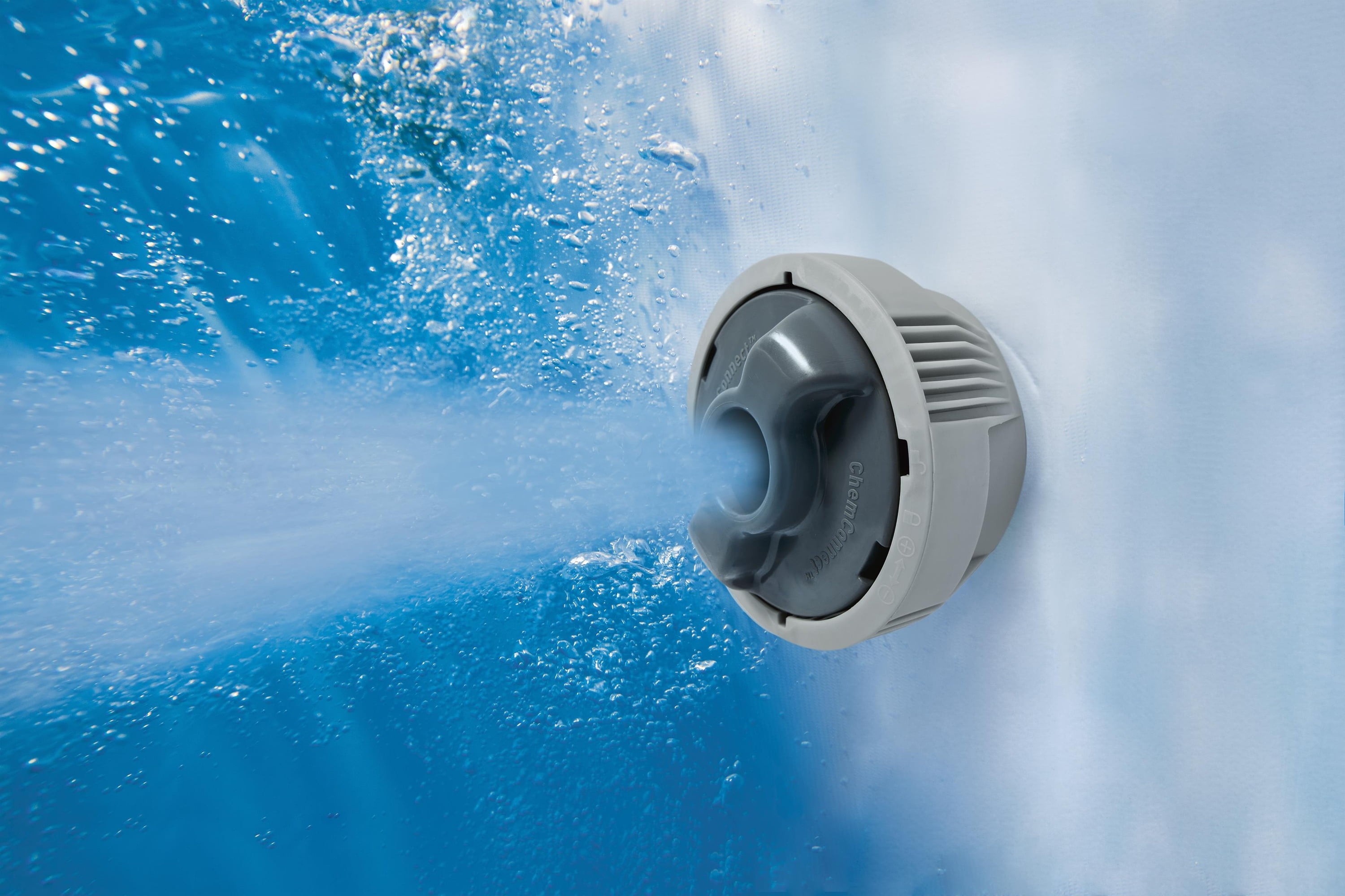 Imagen de producto 6