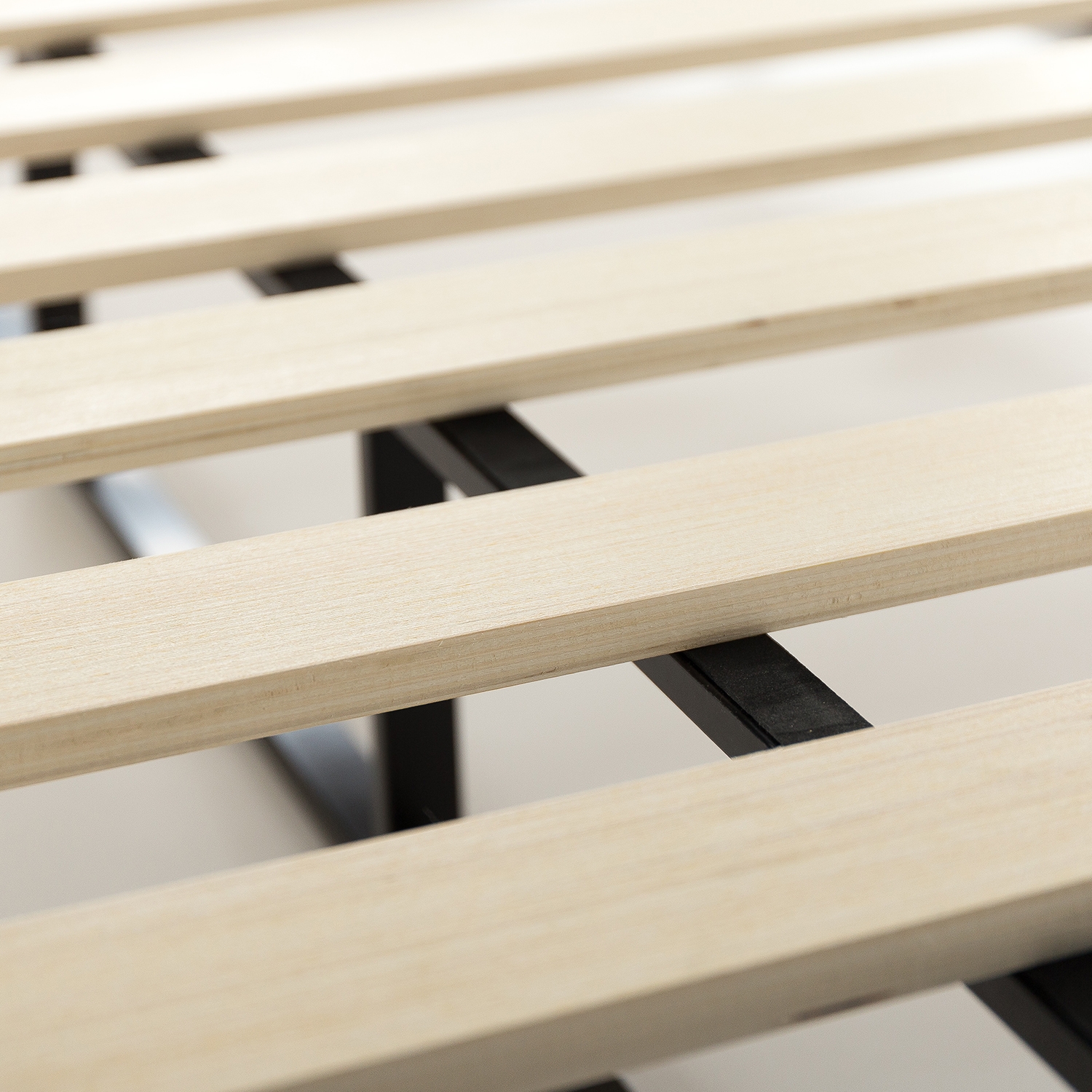 Imagen de producto 6