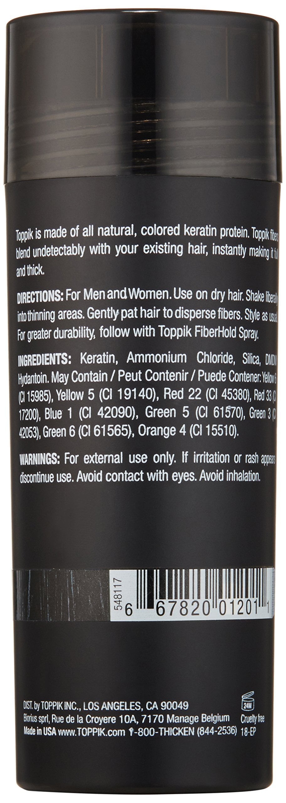 Imagen de producto 1