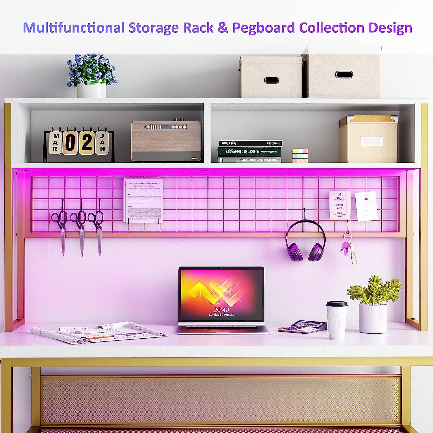 Imagen de producto 4