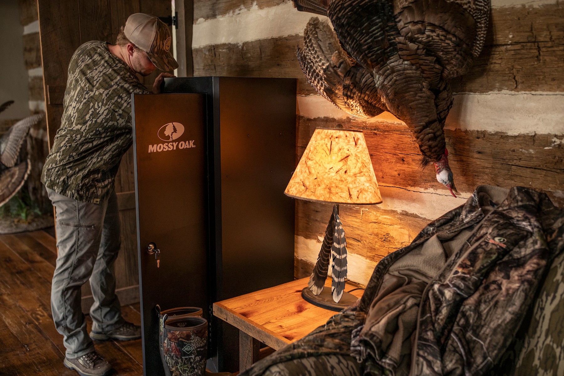 Imagen de producto 7