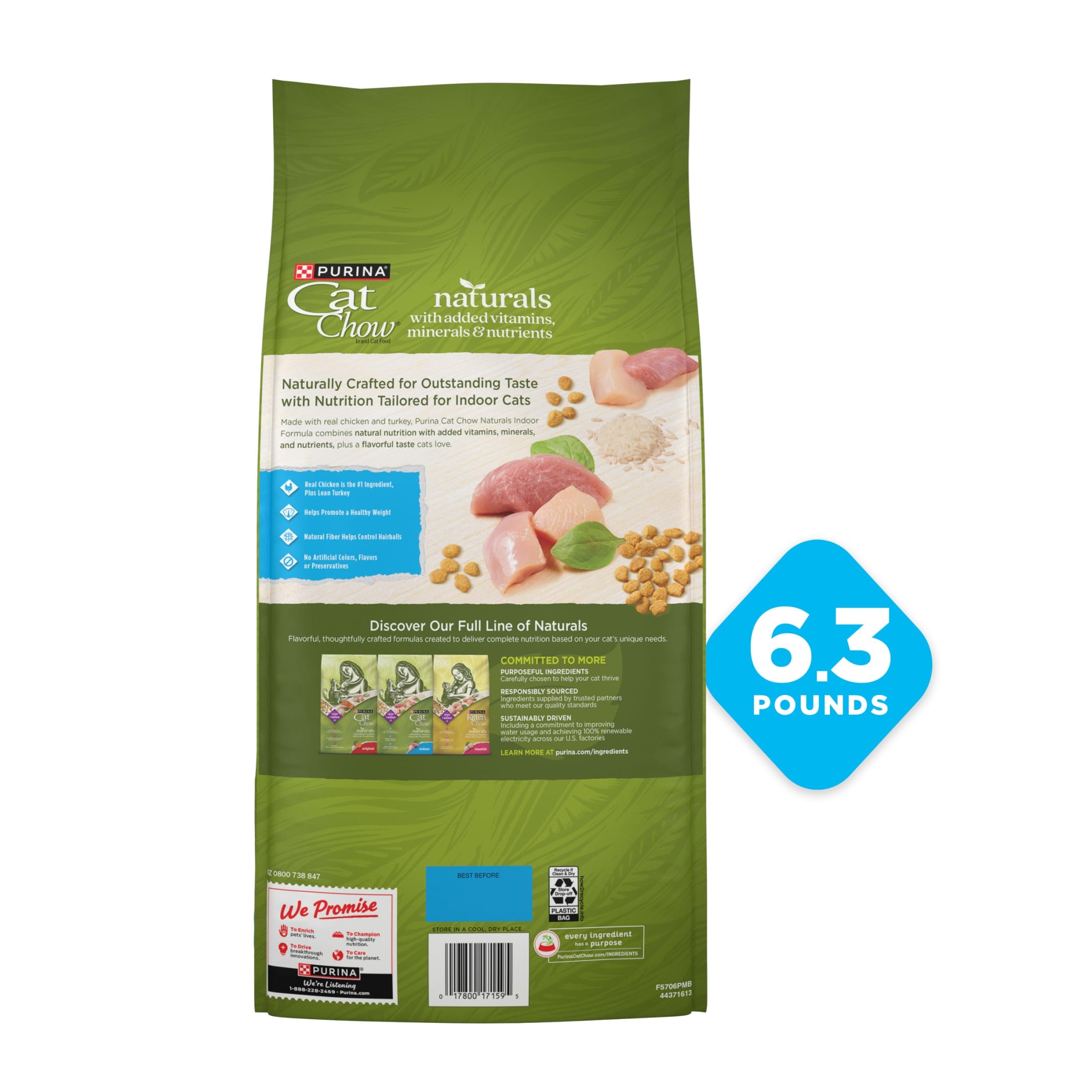 Imagen de producto 6