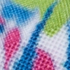 Imagen de producto 4