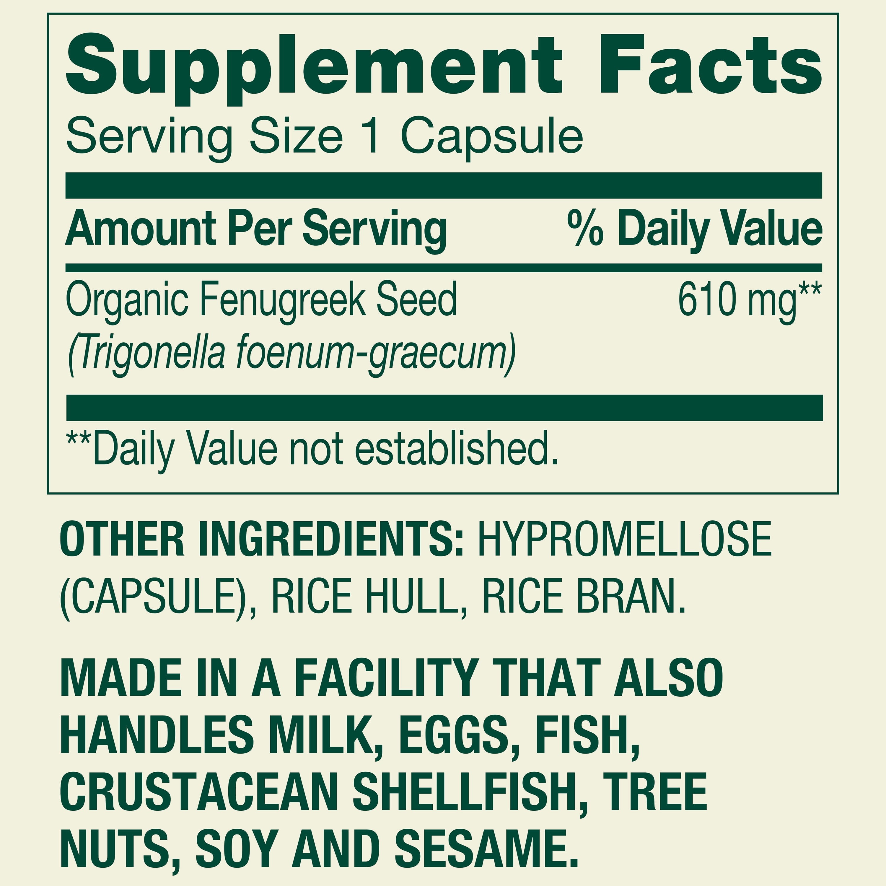 Imagen de producto 3