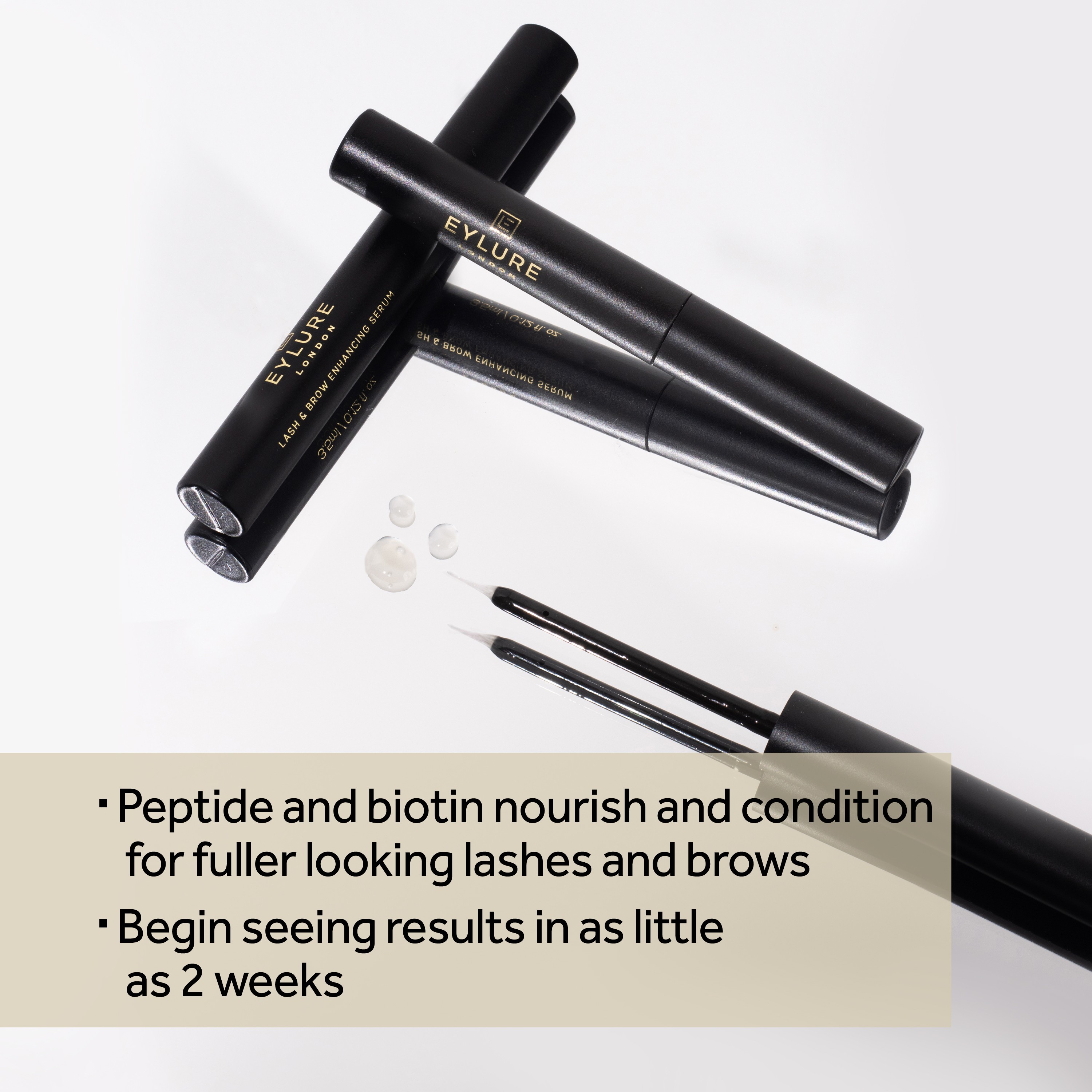 Imagen de producto 5