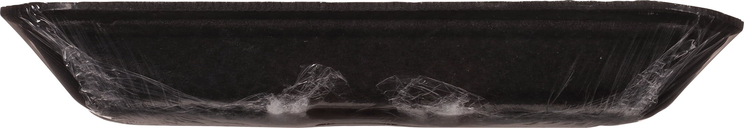 Imagen de producto 7